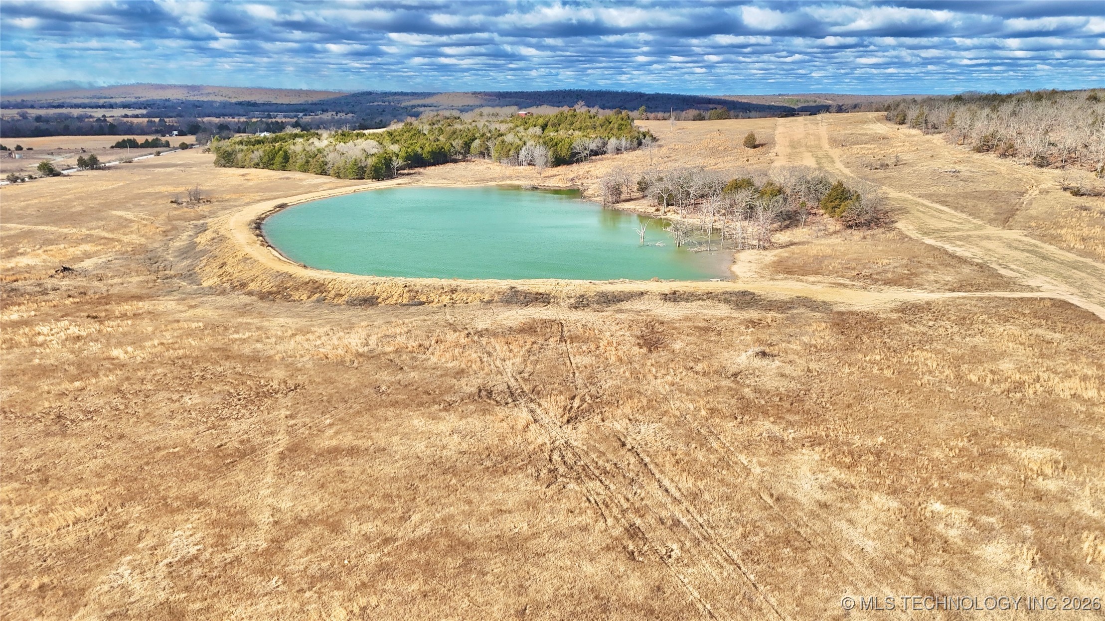 230 Wolfhunters Lane Property Photo 34