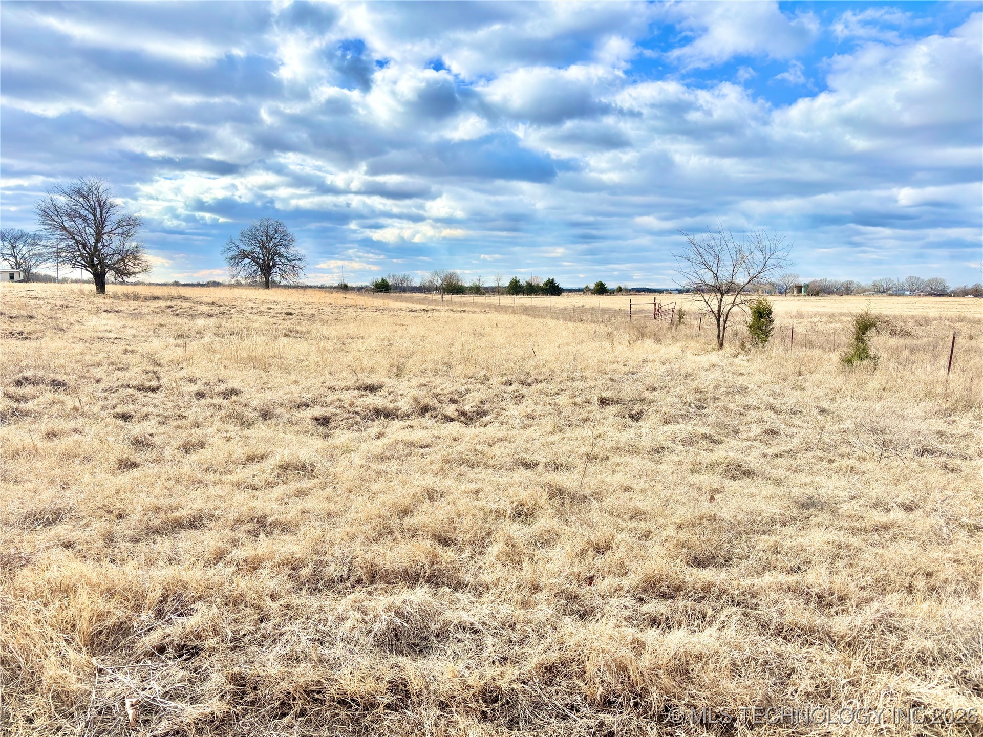 230 Wolfhunters Lane Property Photo 35