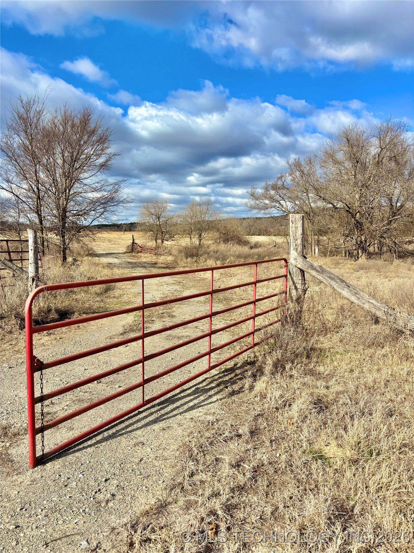 230 Wolfhunters Lane Property Photo 36