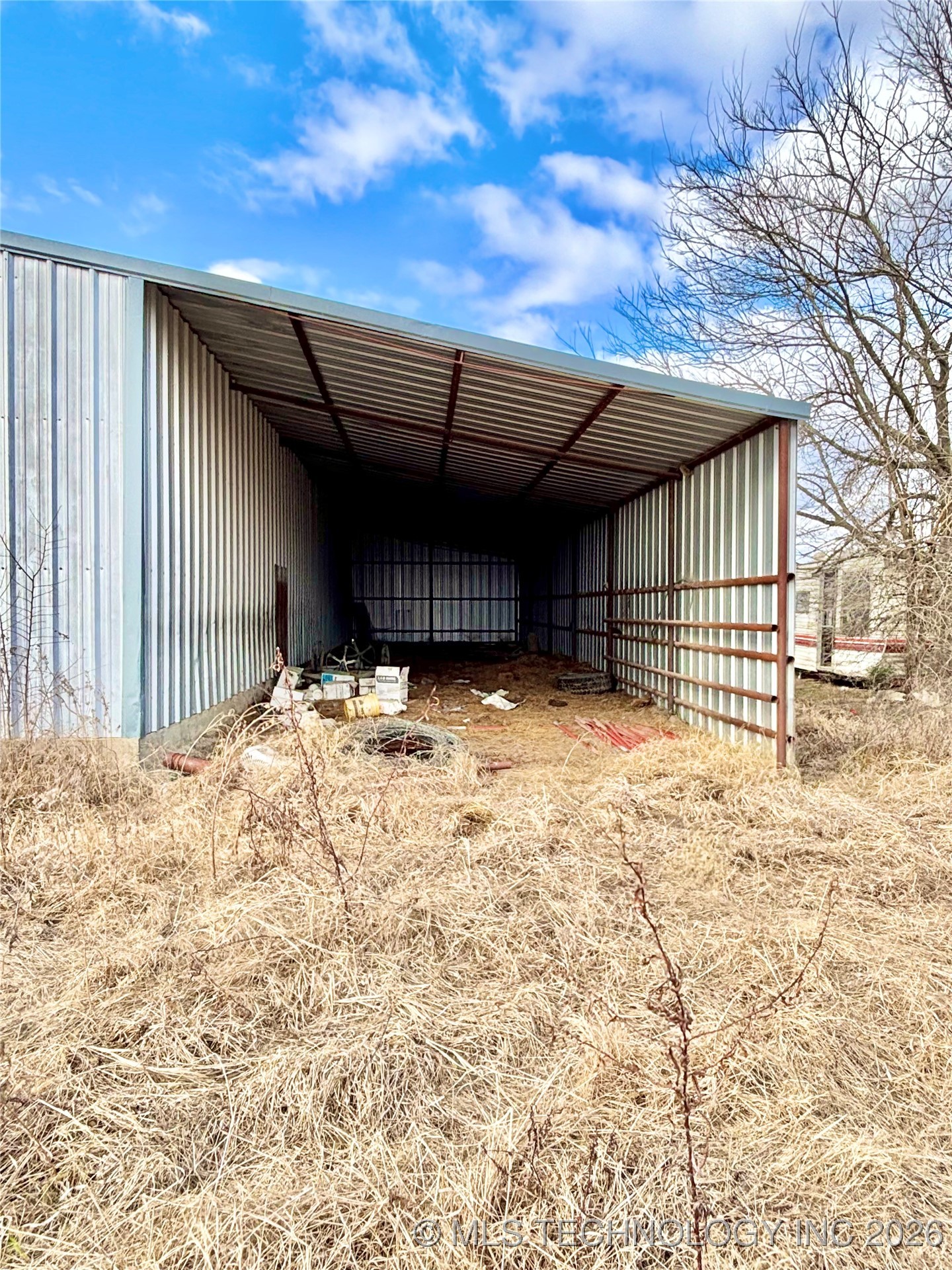 230 Wolfhunters Lane Property Photo 38