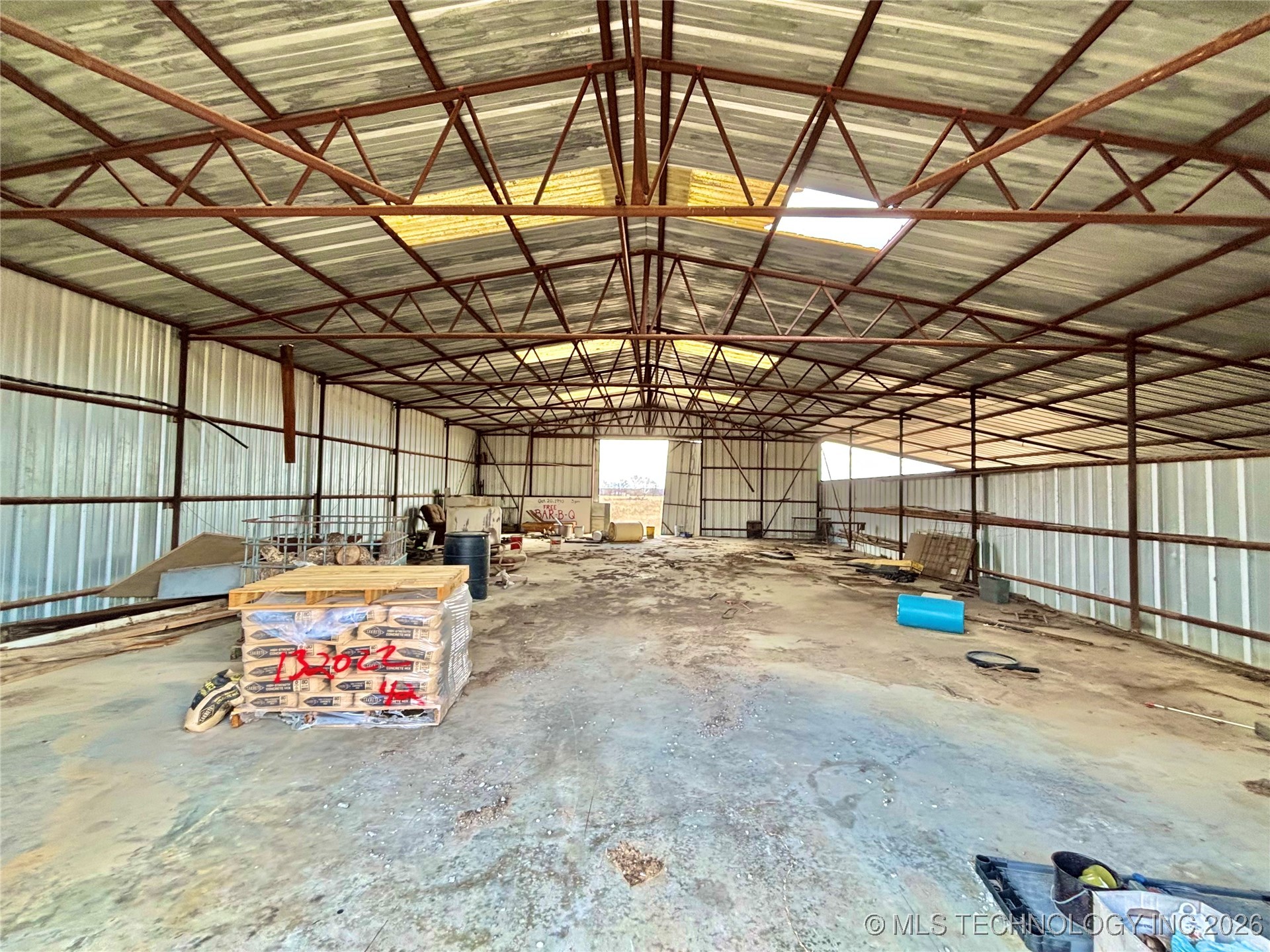 230 Wolfhunters Lane Property Photo 41