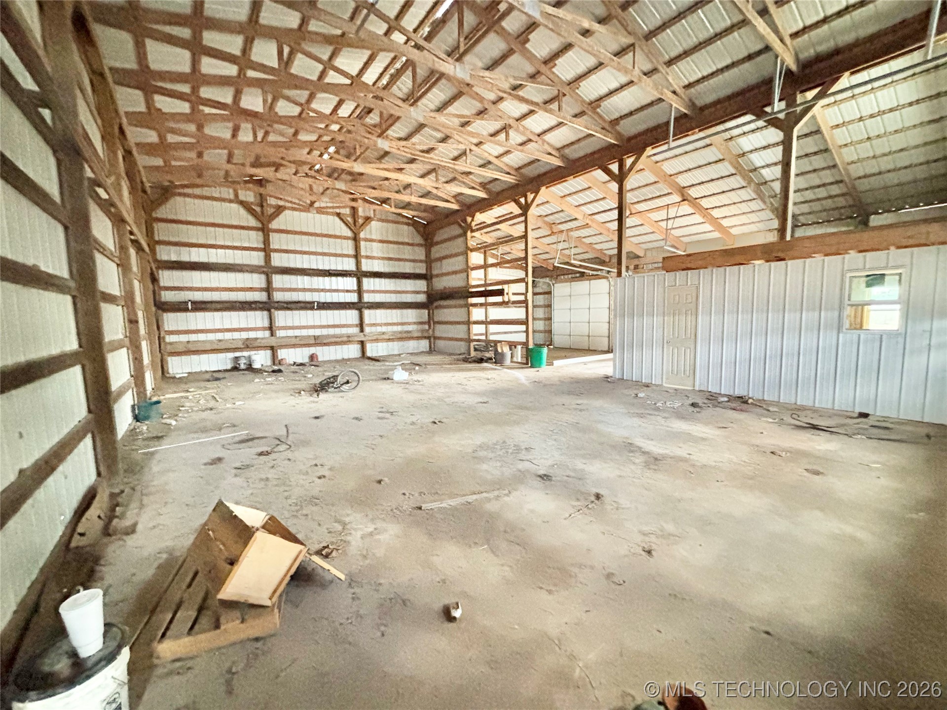 230 Wolfhunters Lane Property Photo 44