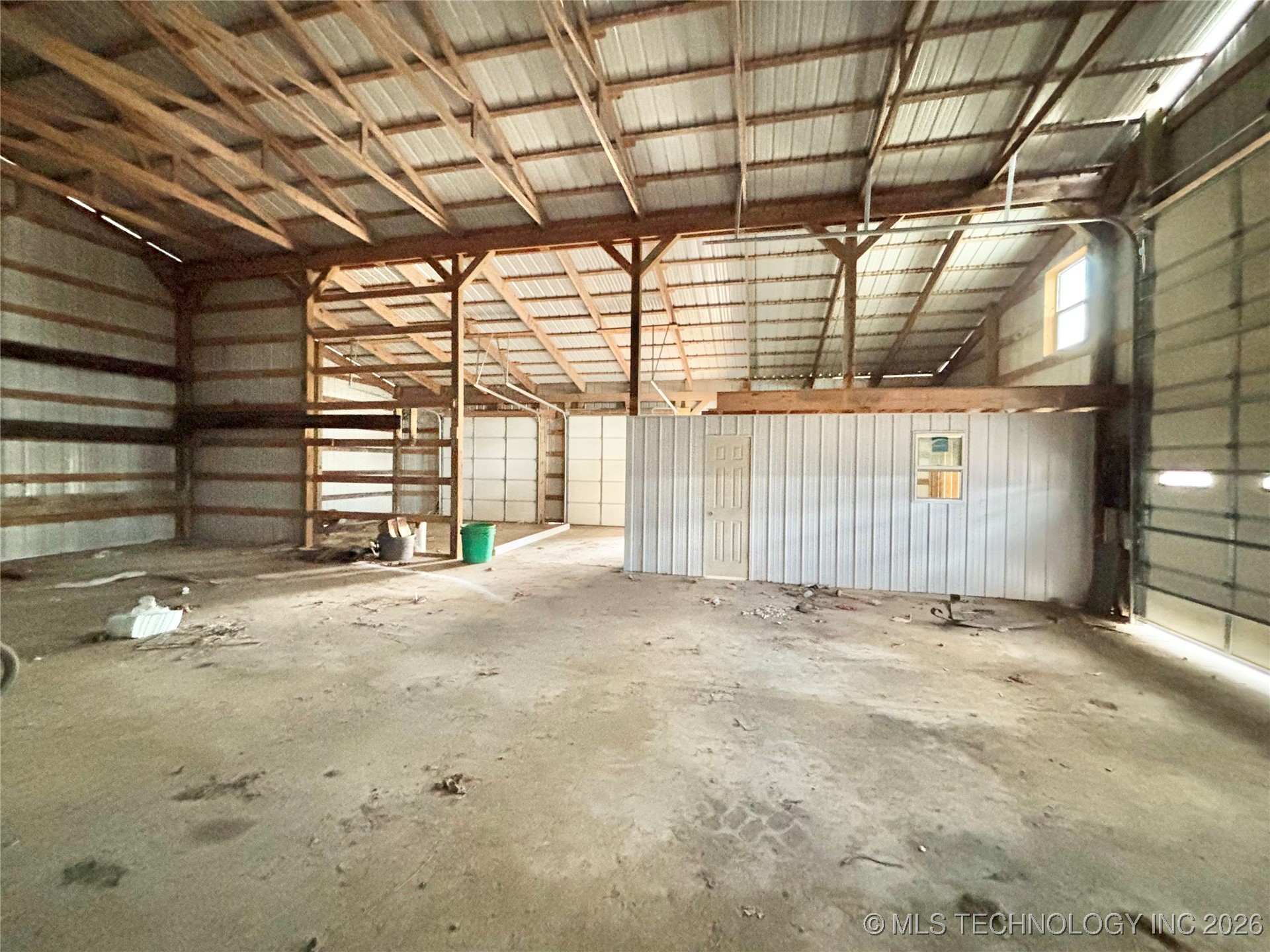 230 Wolfhunters Lane Property Photo 45