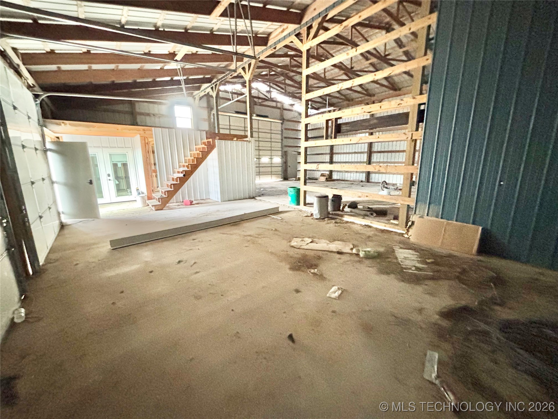 230 Wolfhunters Lane Property Photo 46