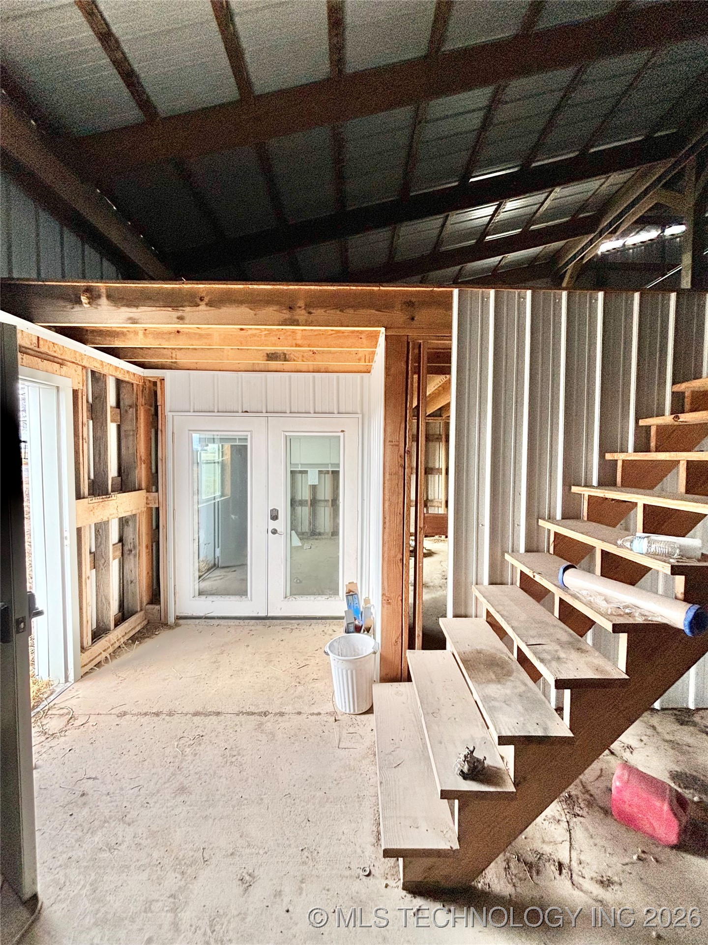 230 Wolfhunters Lane Property Photo 47