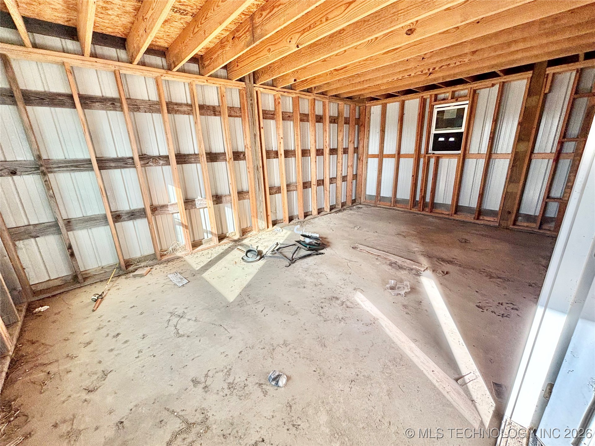 230 Wolfhunters Lane Property Photo 48