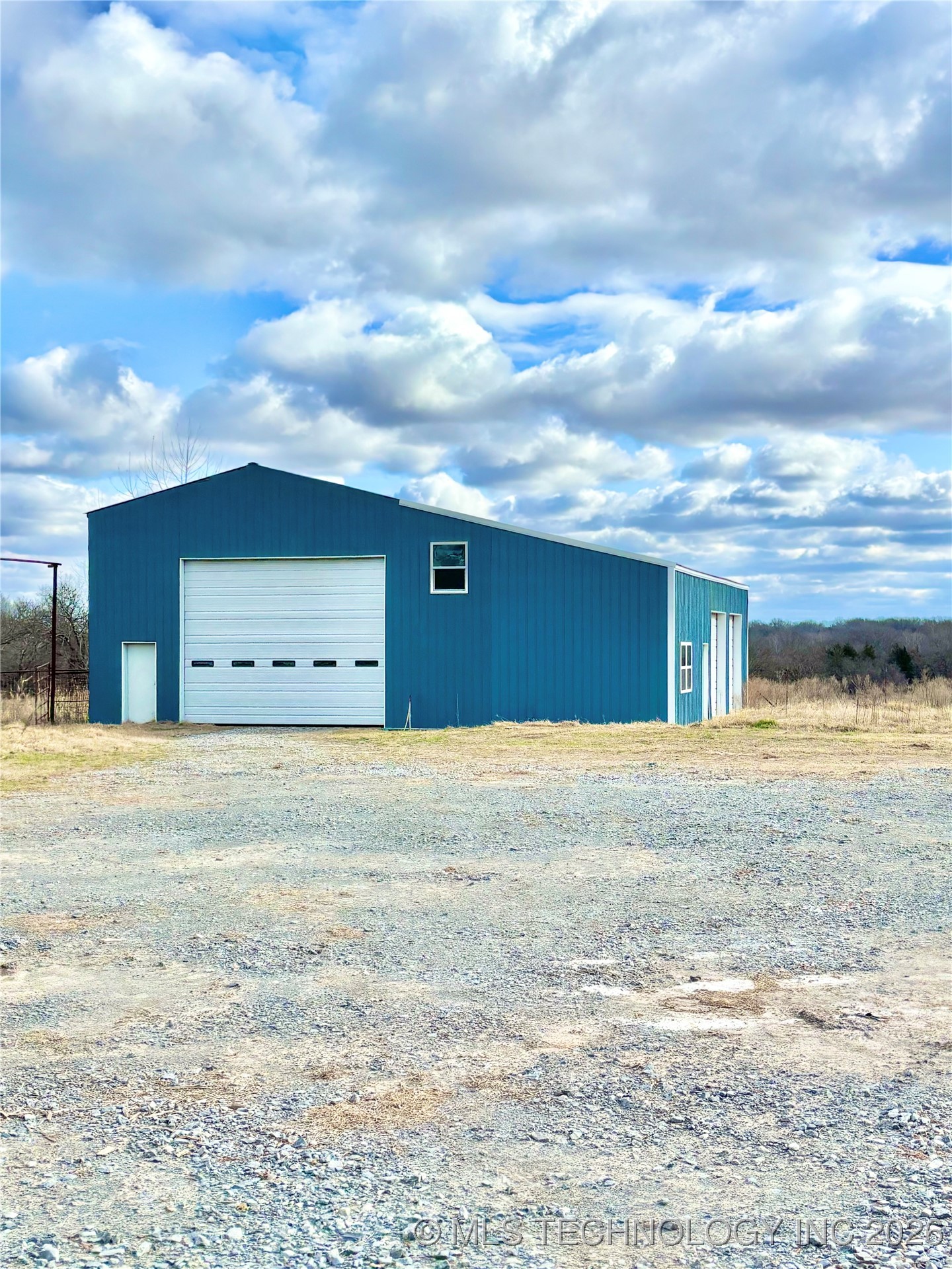 230 Wolfhunters Lane Property Photo 49