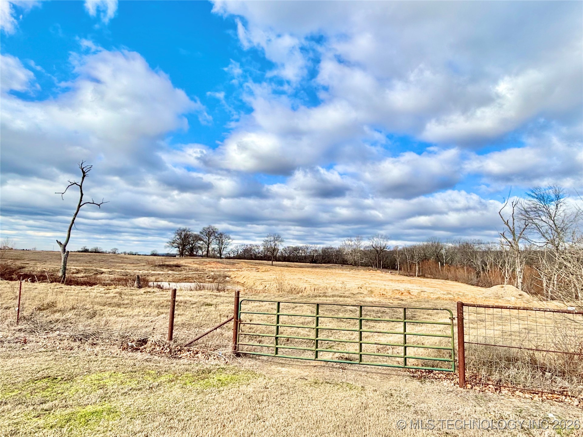 230 Wolfhunters Lane Property Photo 51