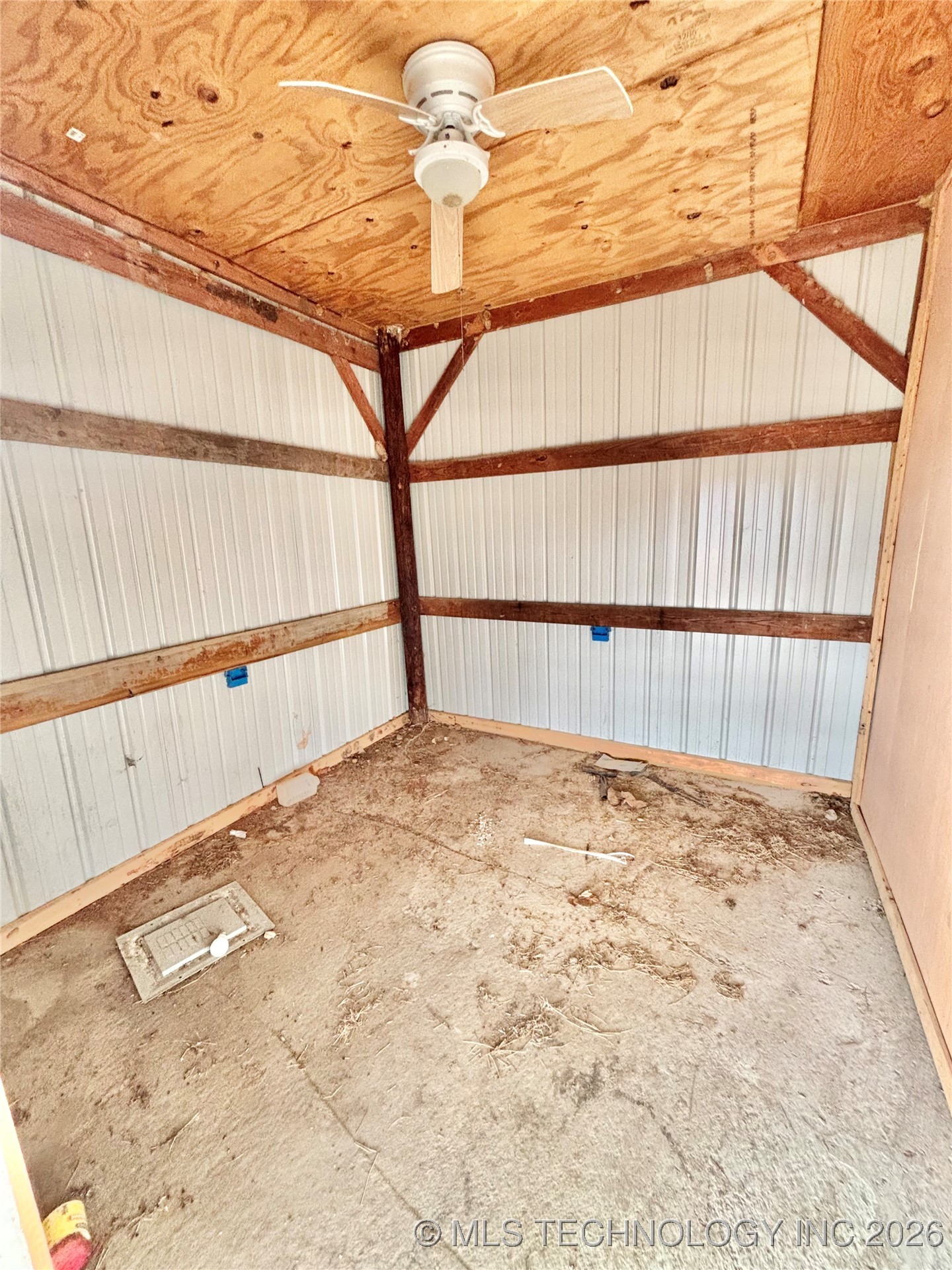 230 Wolfhunters Lane Property Photo 53