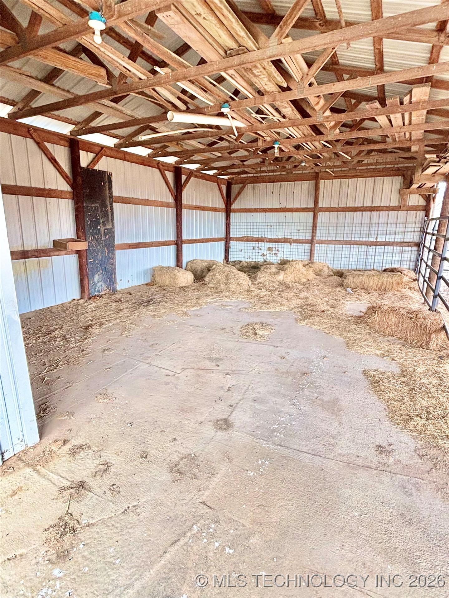 230 Wolfhunters Lane Property Photo 54