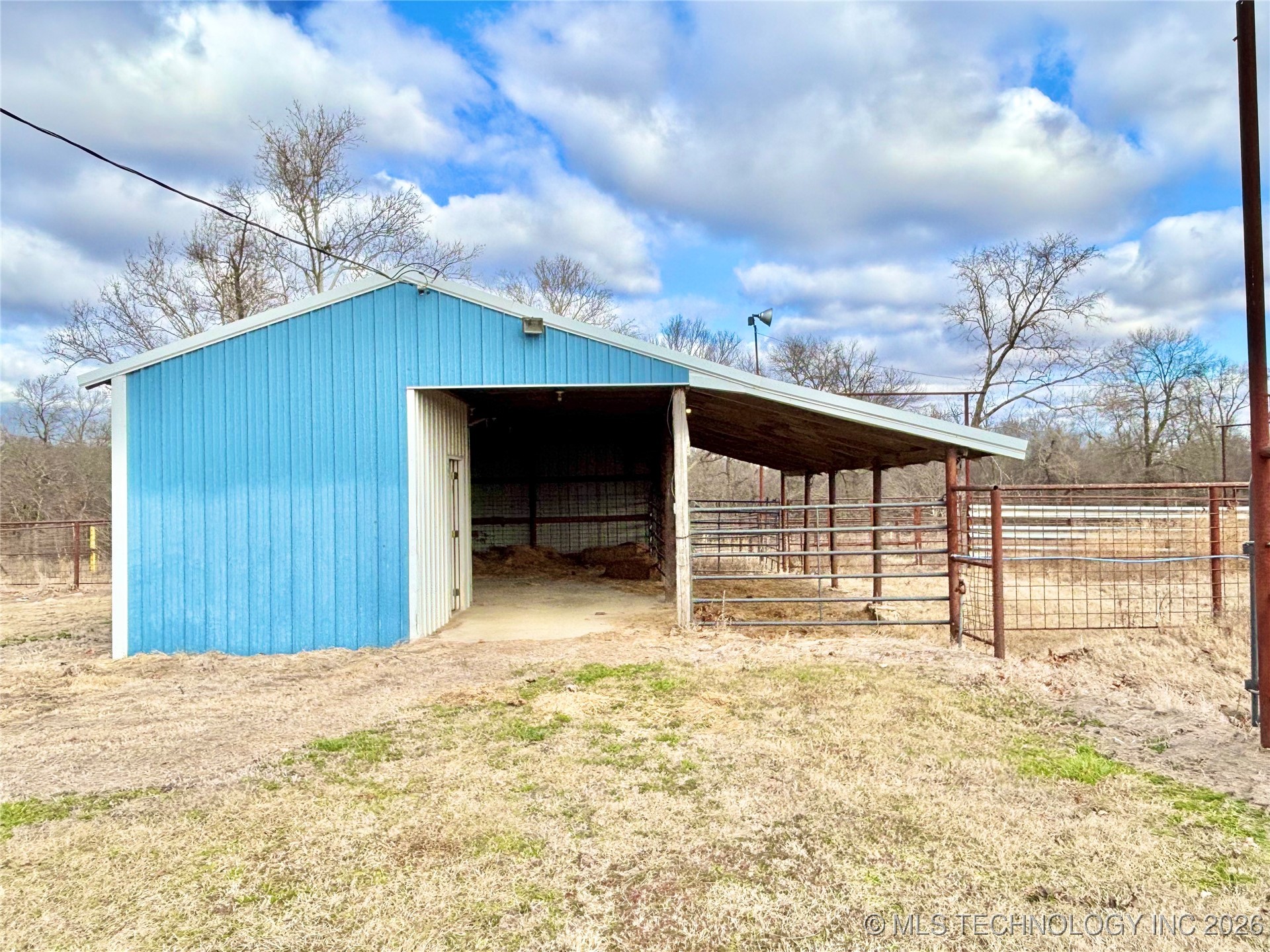 230 Wolfhunters Lane Property Photo 56