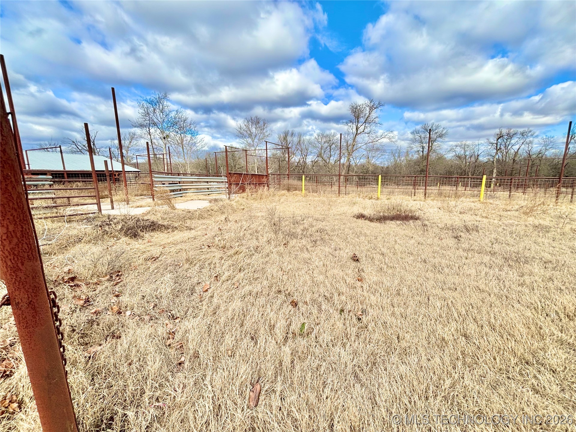 230 Wolfhunters Lane Property Photo 57