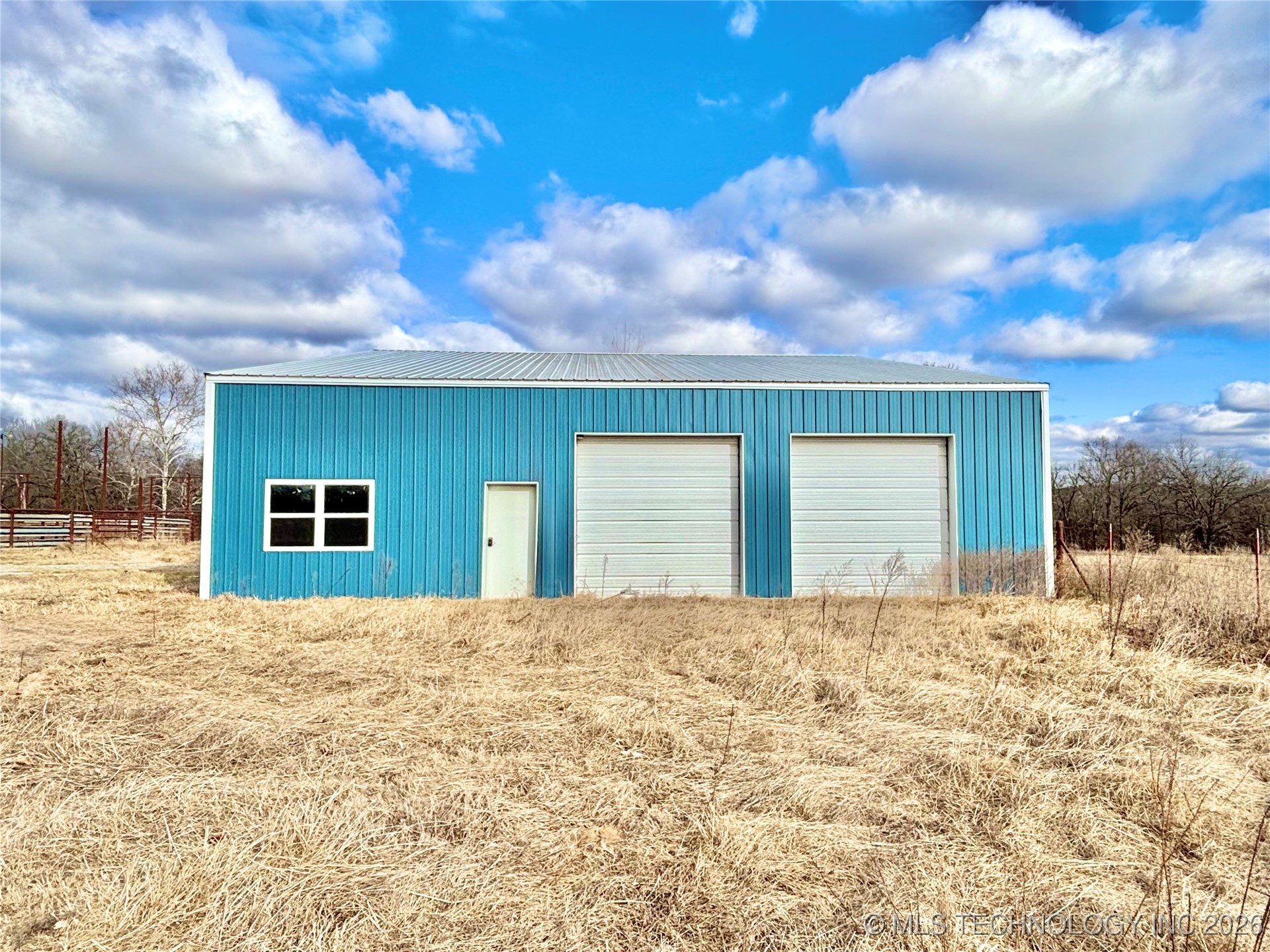 230 Wolfhunters Lane Property Photo 59