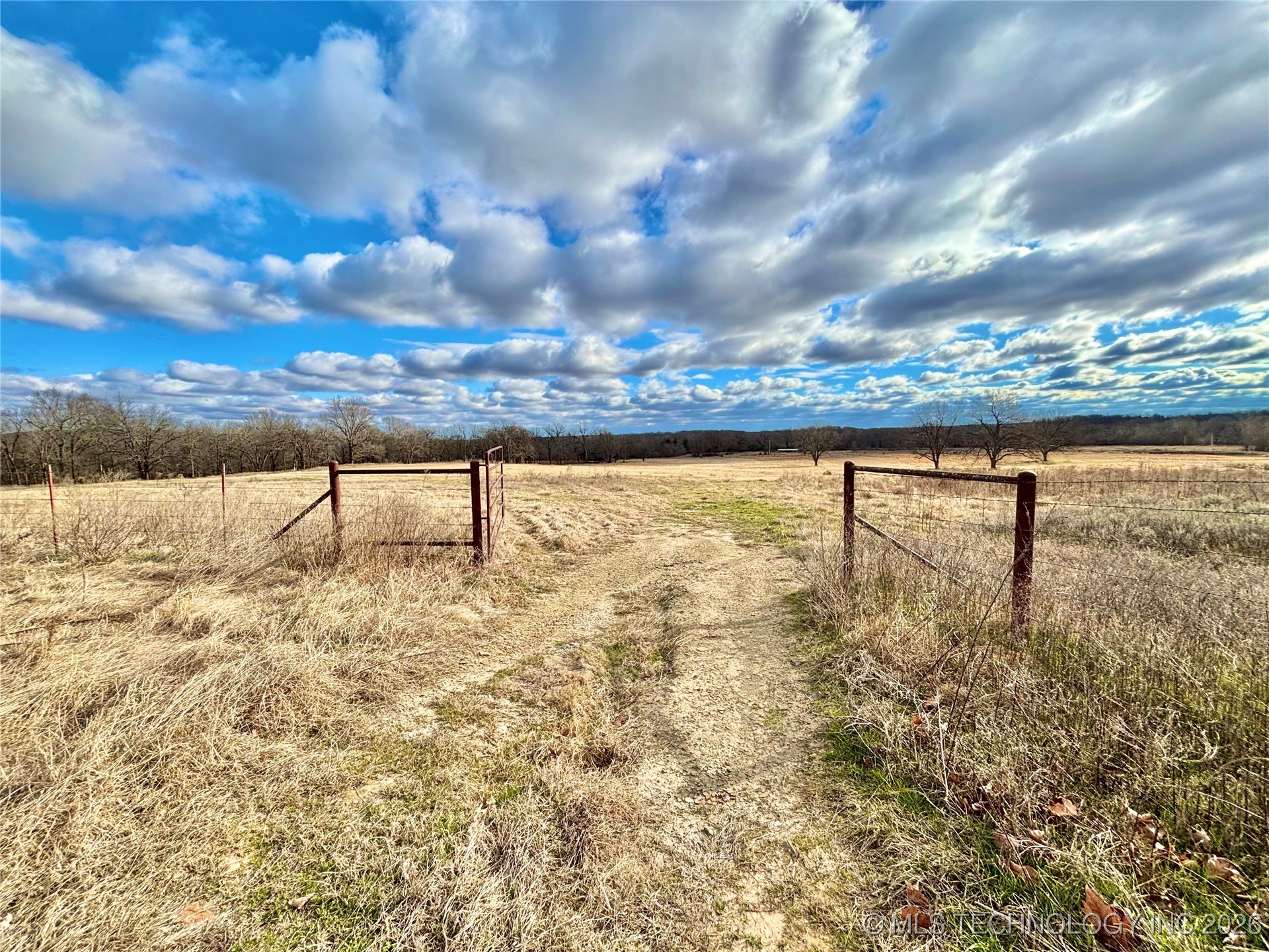 230 Wolfhunters Lane Property Photo 60