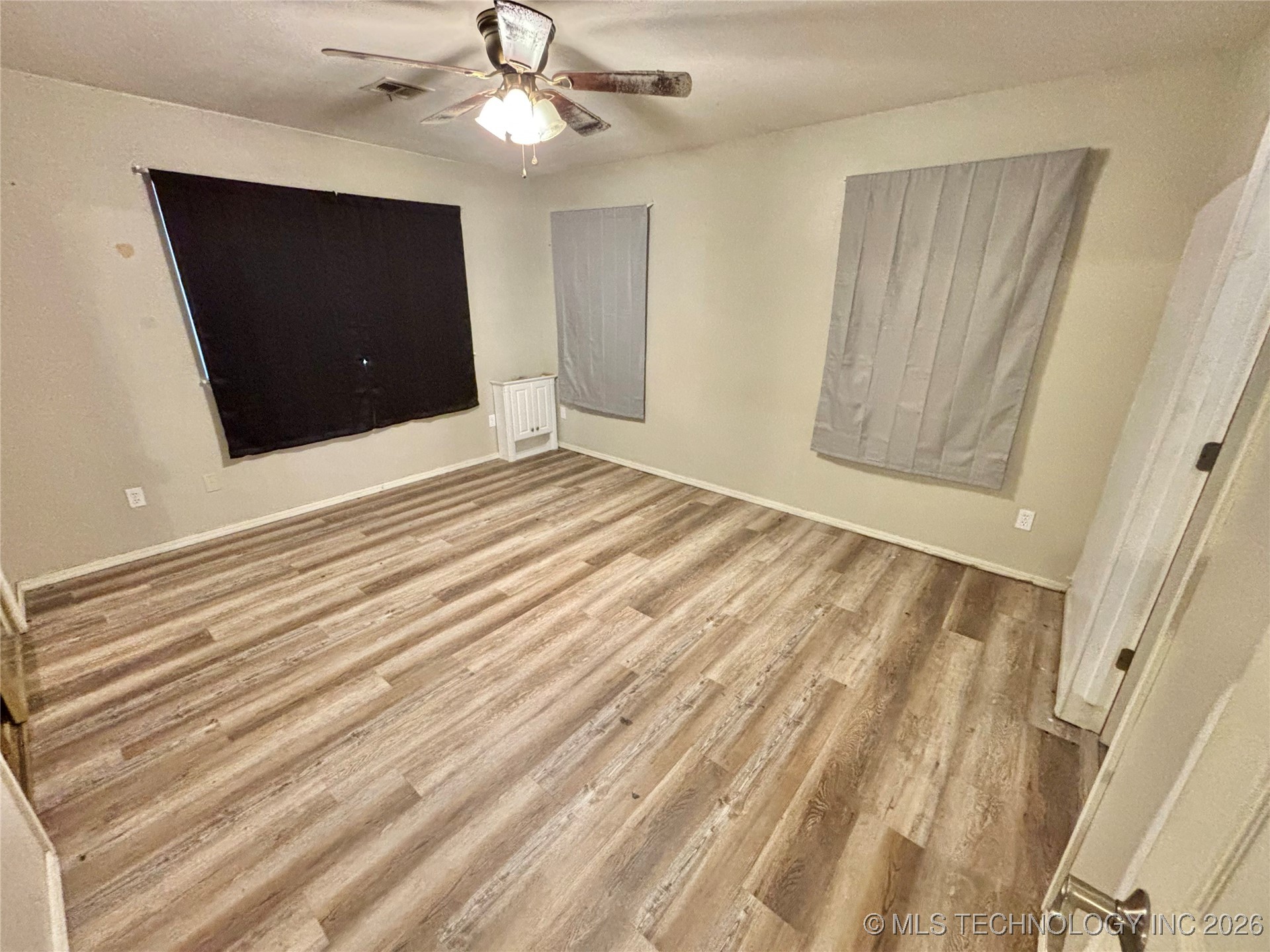 230 Wolfhunters Lane Property Photo 61