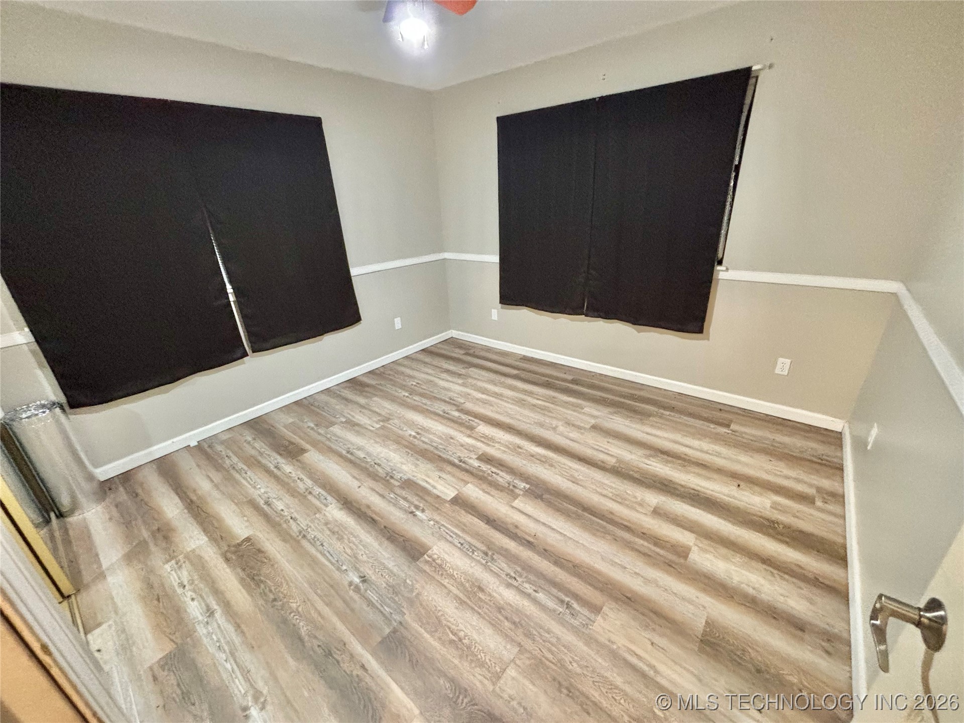 230 Wolfhunters Lane Property Photo 62