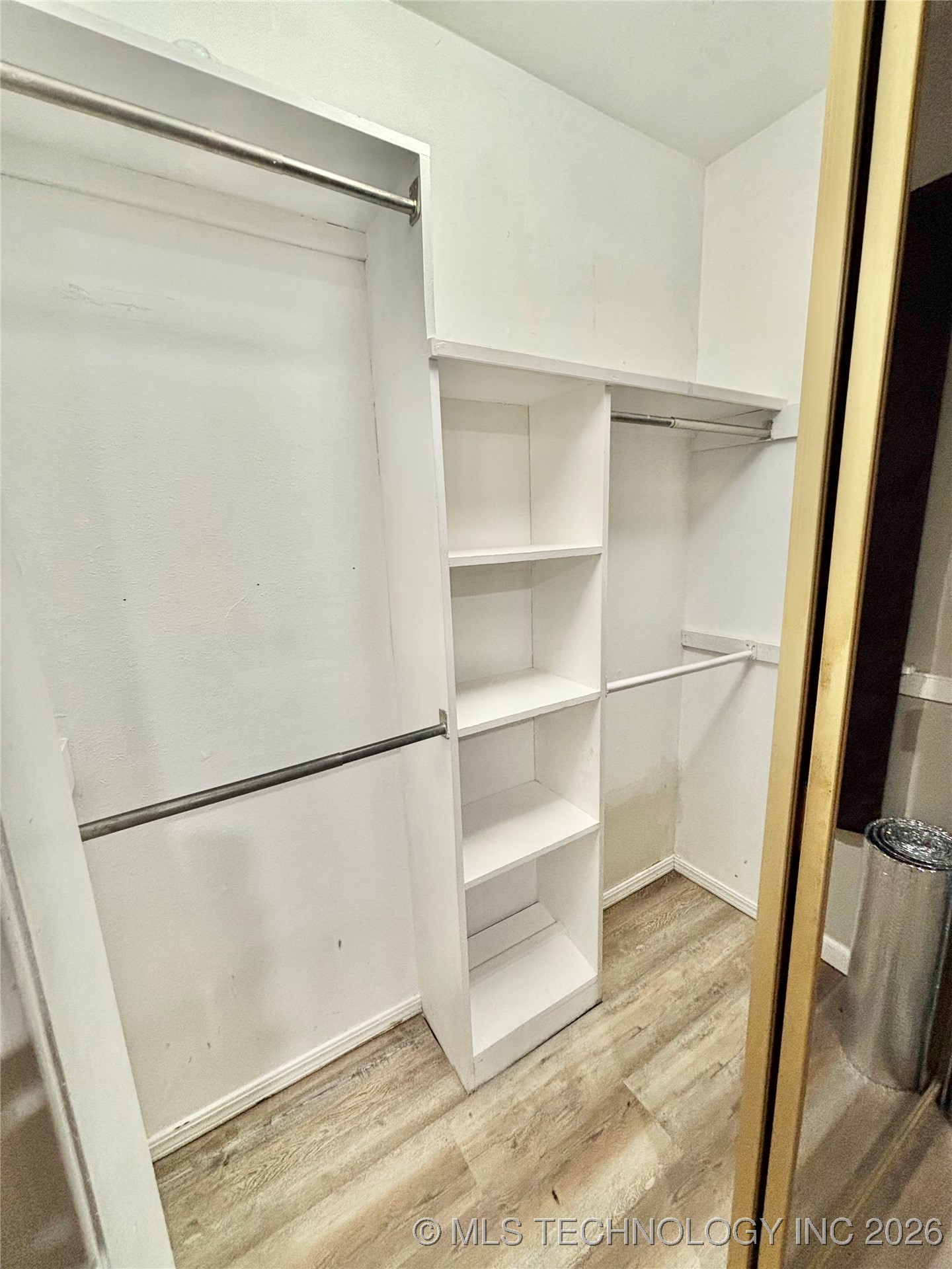 230 Wolfhunters Lane Property Photo 63