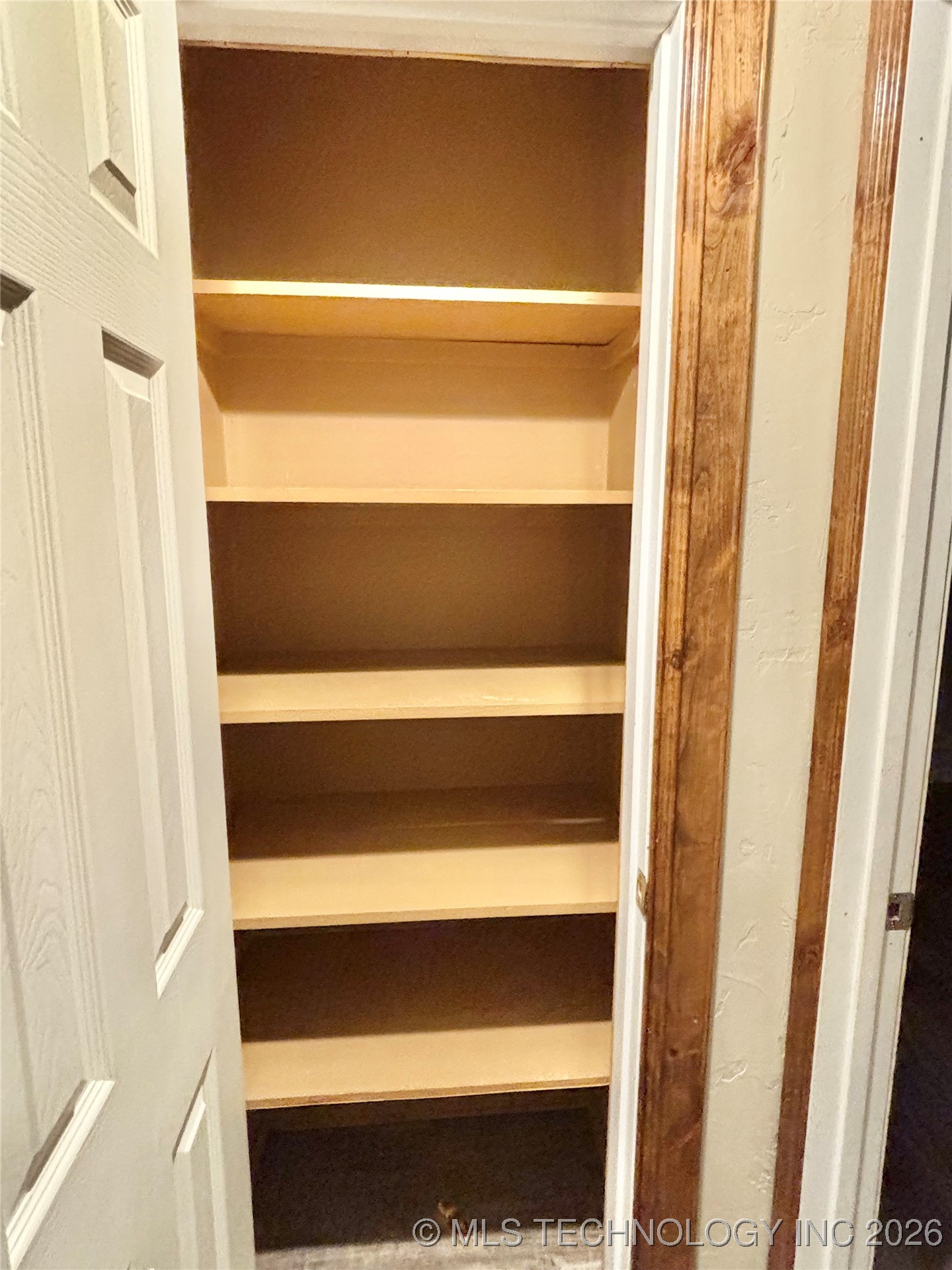 230 Wolfhunters Lane Property Photo 64