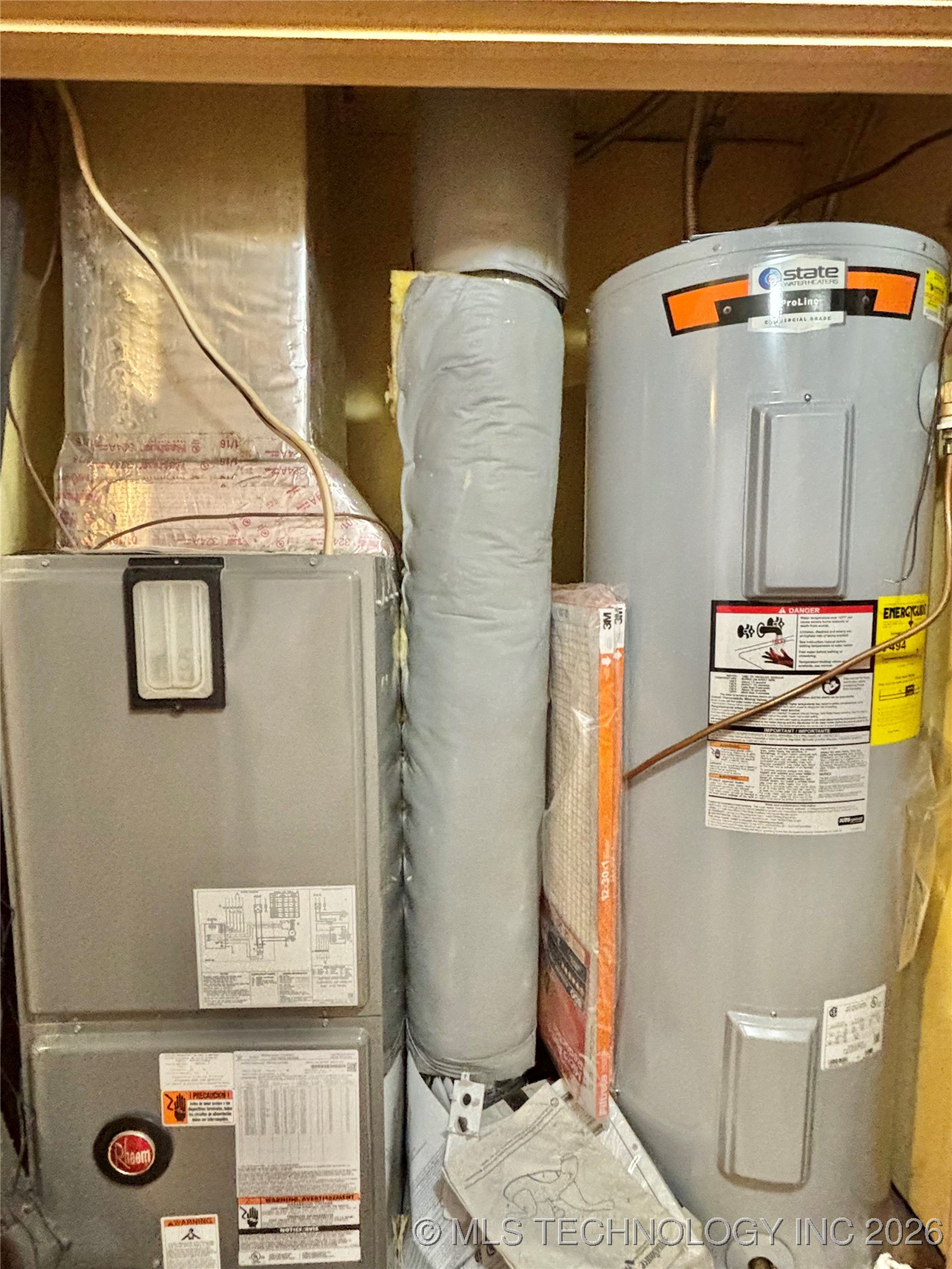 230 Wolfhunters Lane Property Photo 65