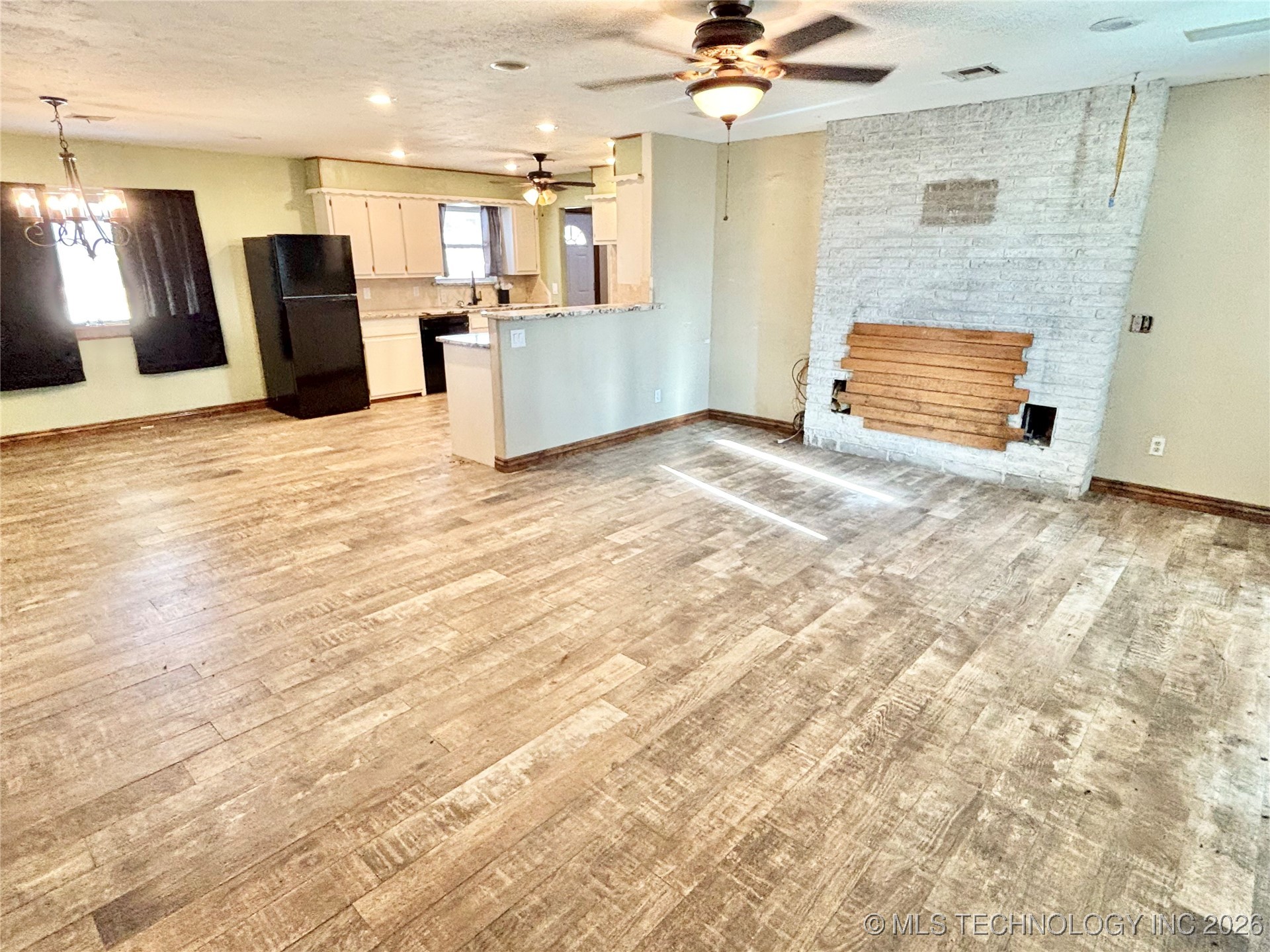 230 Wolfhunters Lane Property Photo 66