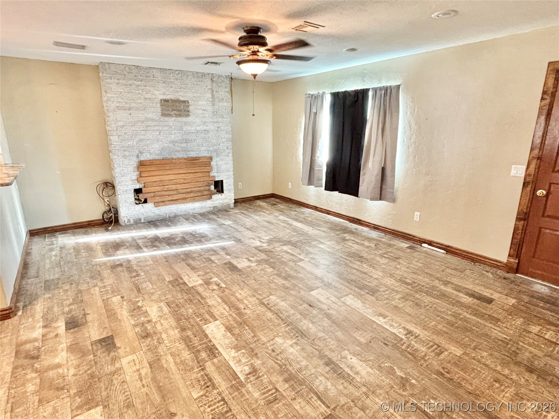 230 Wolfhunters Lane Property Photo 67