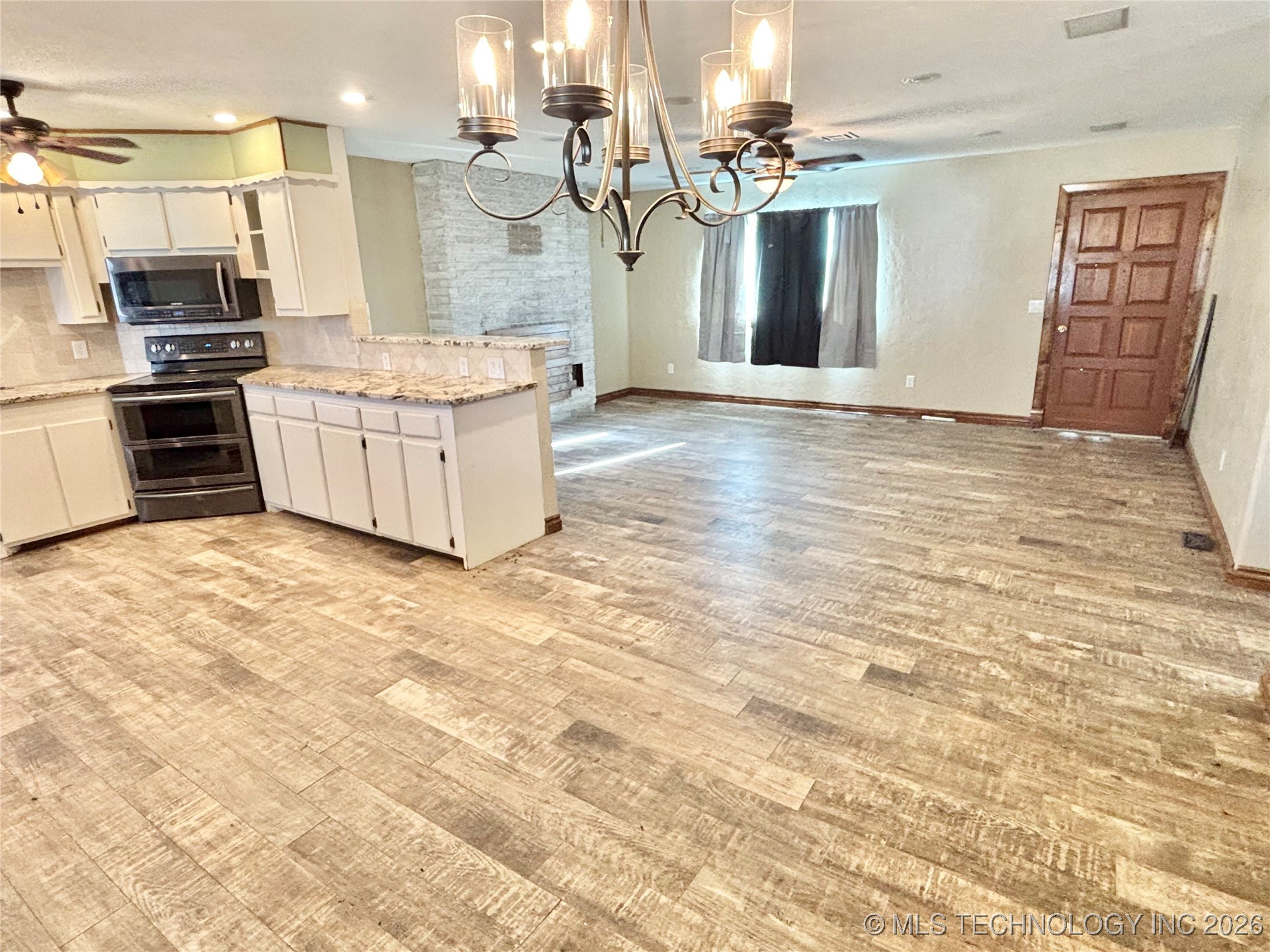 230 Wolfhunters Lane Property Photo 68