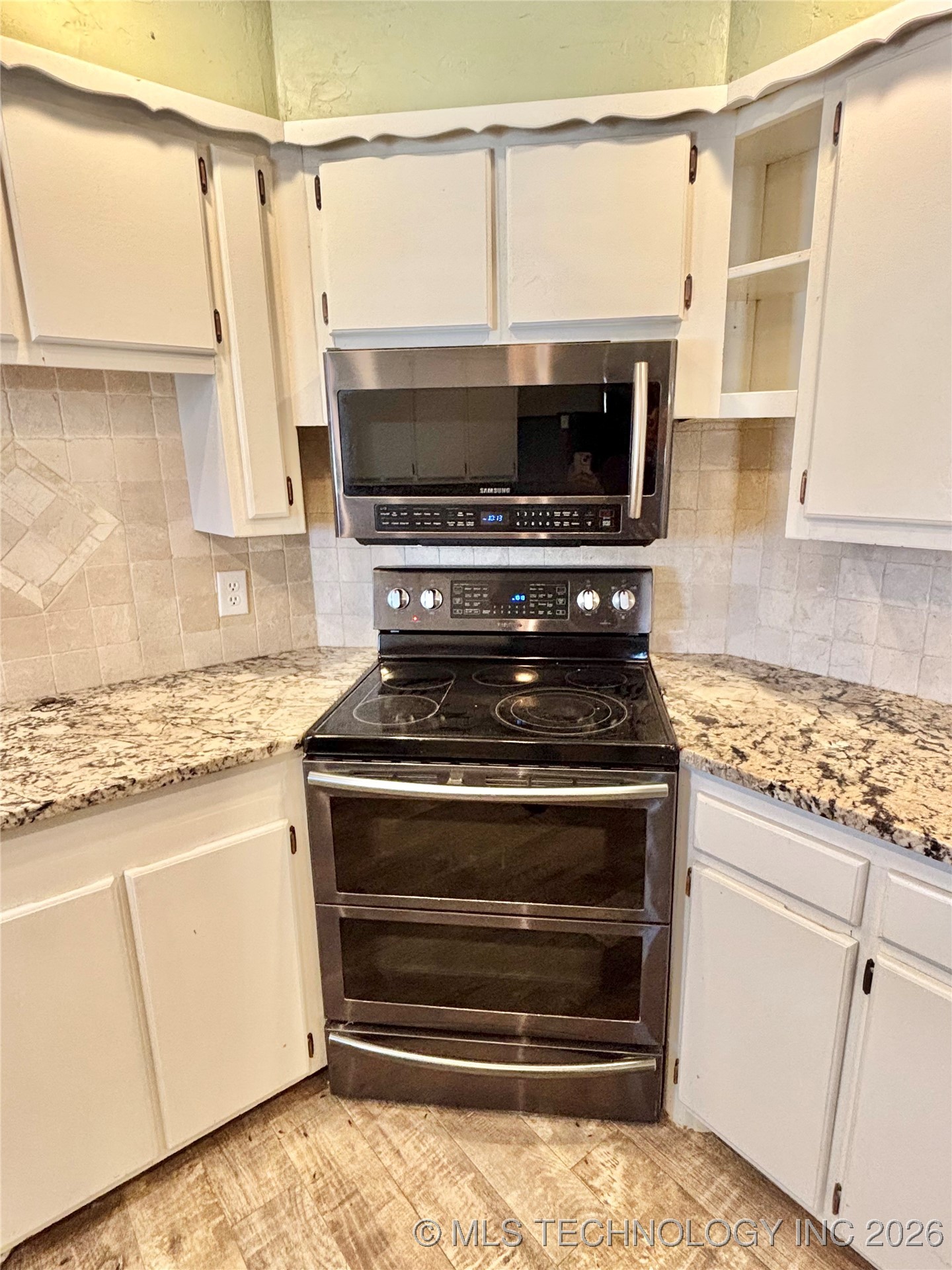 230 Wolfhunters Lane Property Photo 69