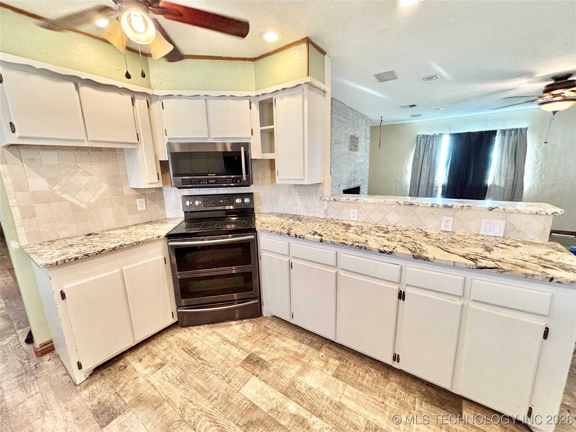 230 Wolfhunters Lane Property Photo 70