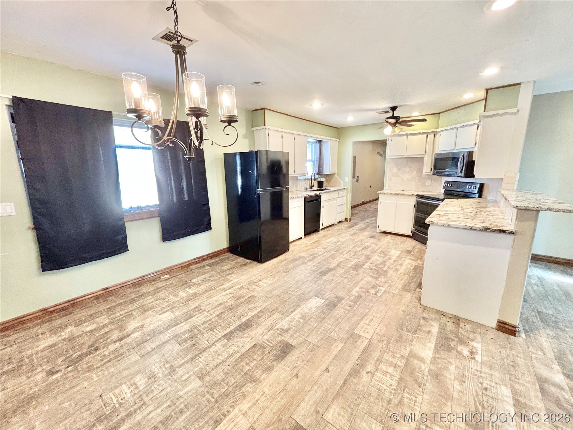 230 Wolfhunters Lane Property Photo 71