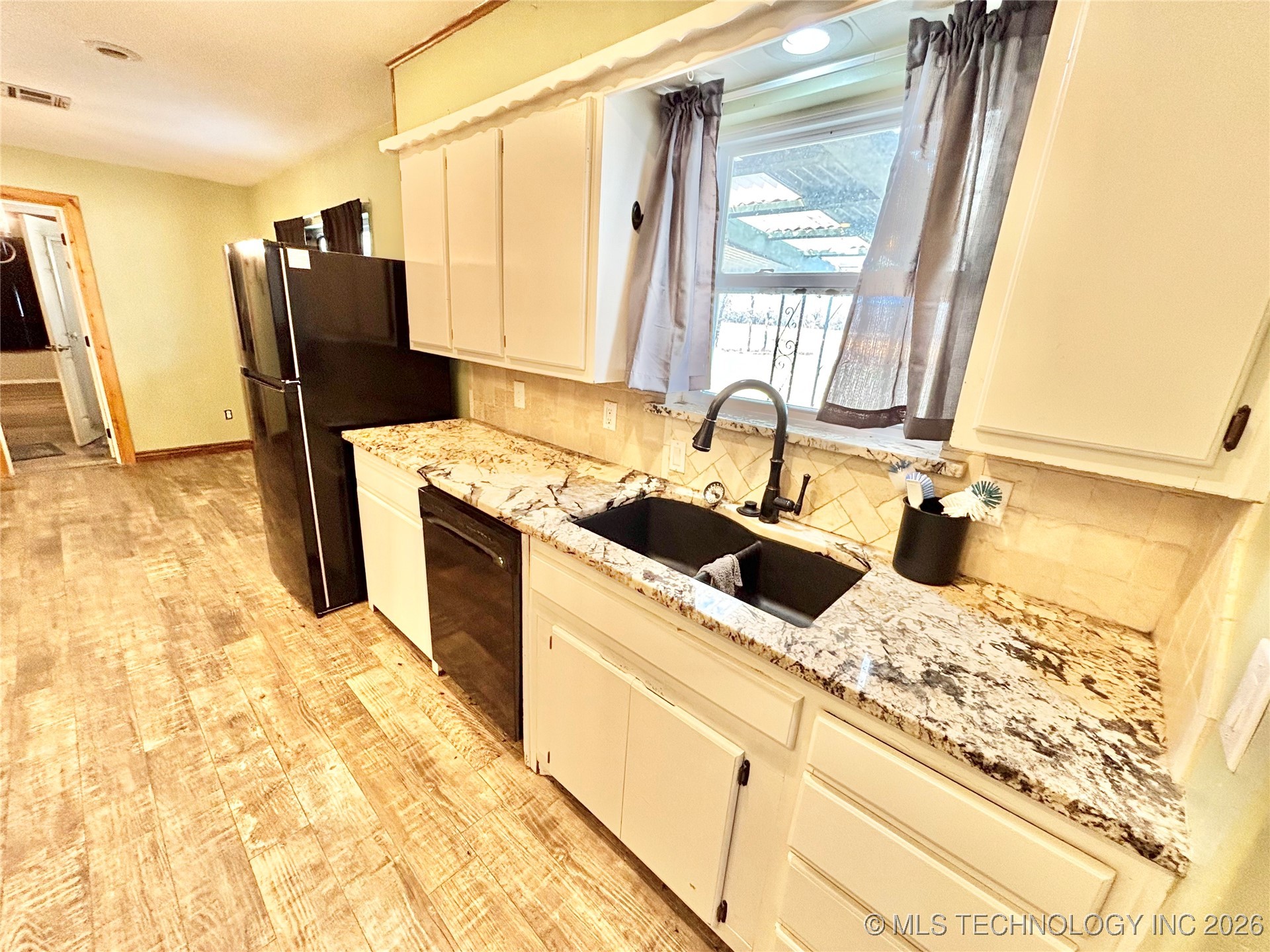 230 Wolfhunters Lane Property Photo 72