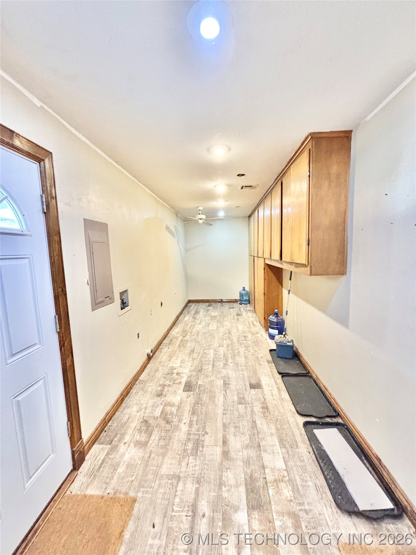 230 Wolfhunters Lane Property Photo 73