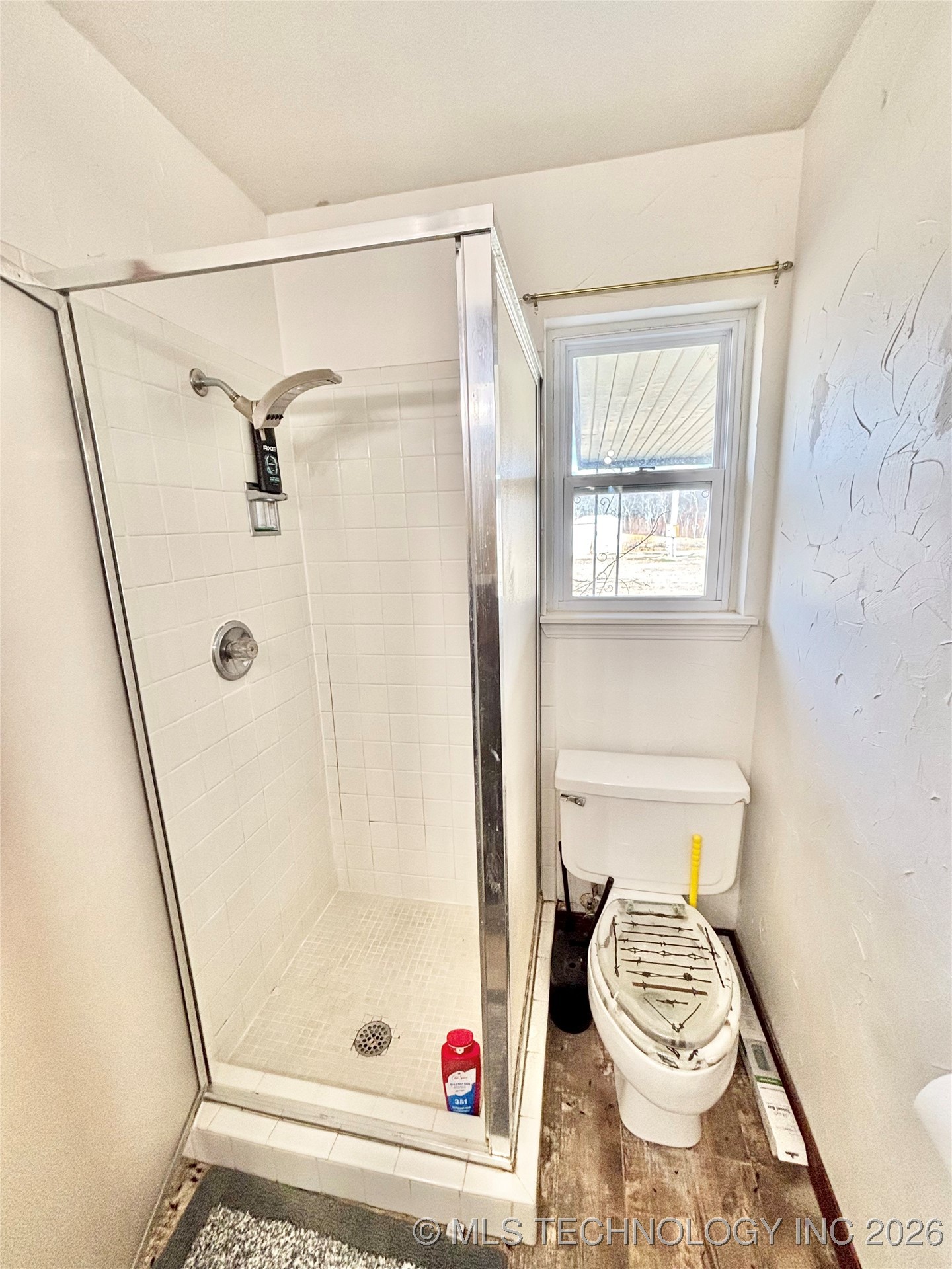 230 Wolfhunters Lane Property Photo 74