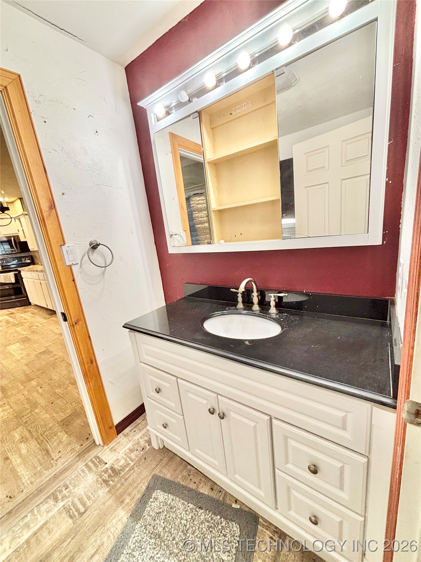 230 Wolfhunters Lane Property Photo 75