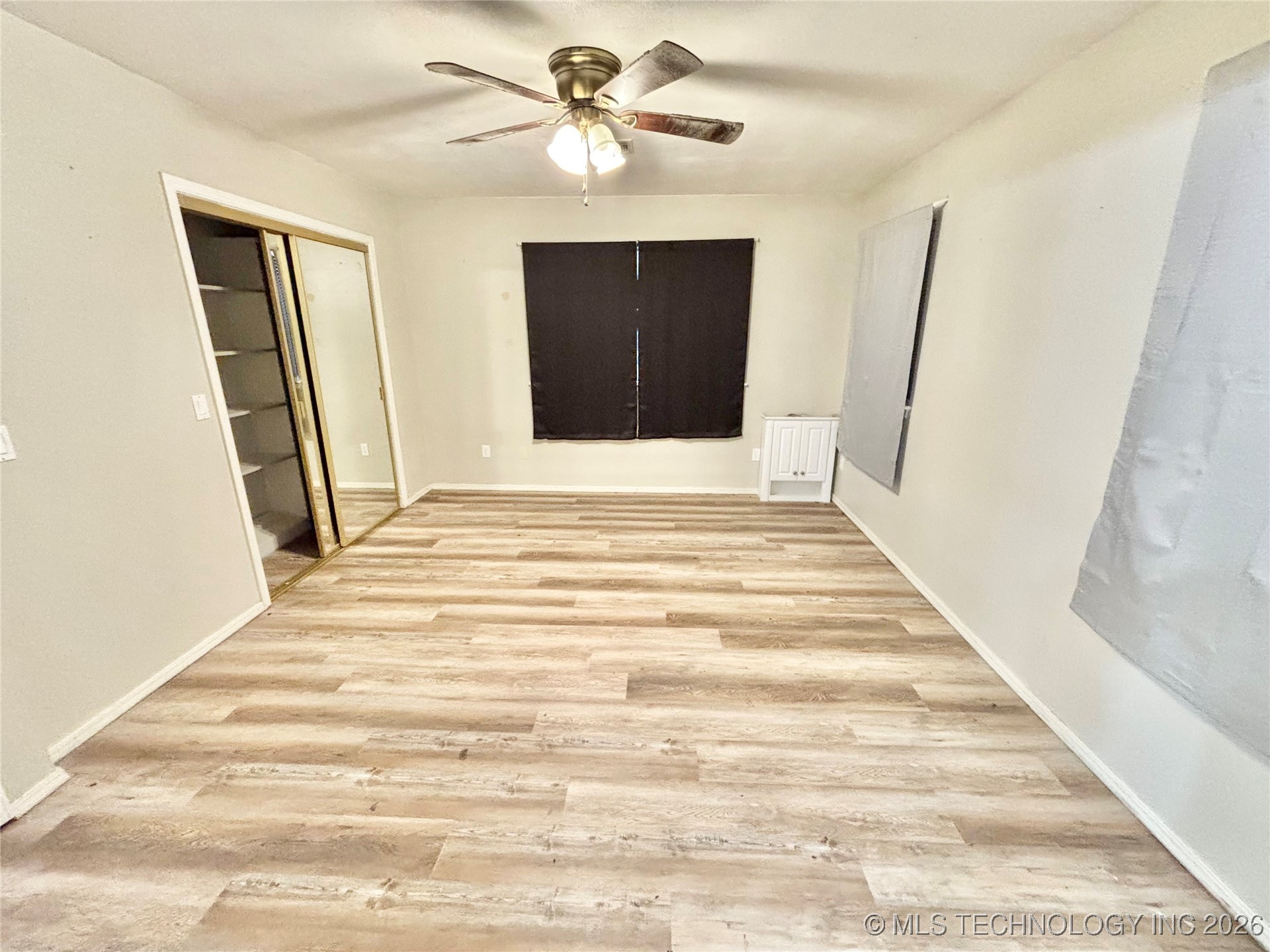 230 Wolfhunters Lane Property Photo 76