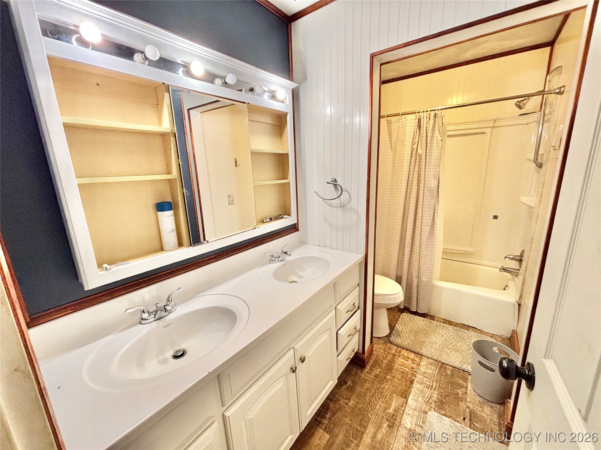 230 Wolfhunters Lane Property Photo 77