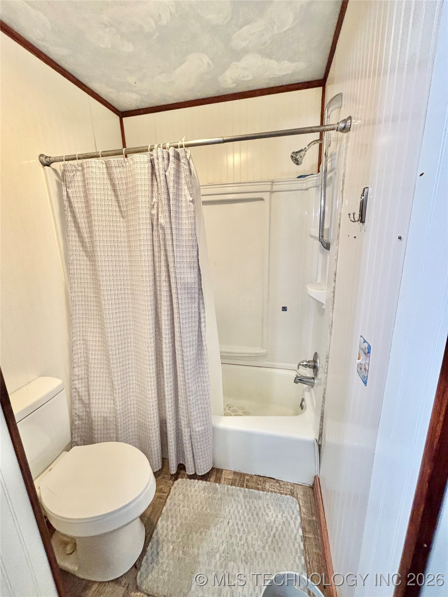 230 Wolfhunters Lane Property Photo 78