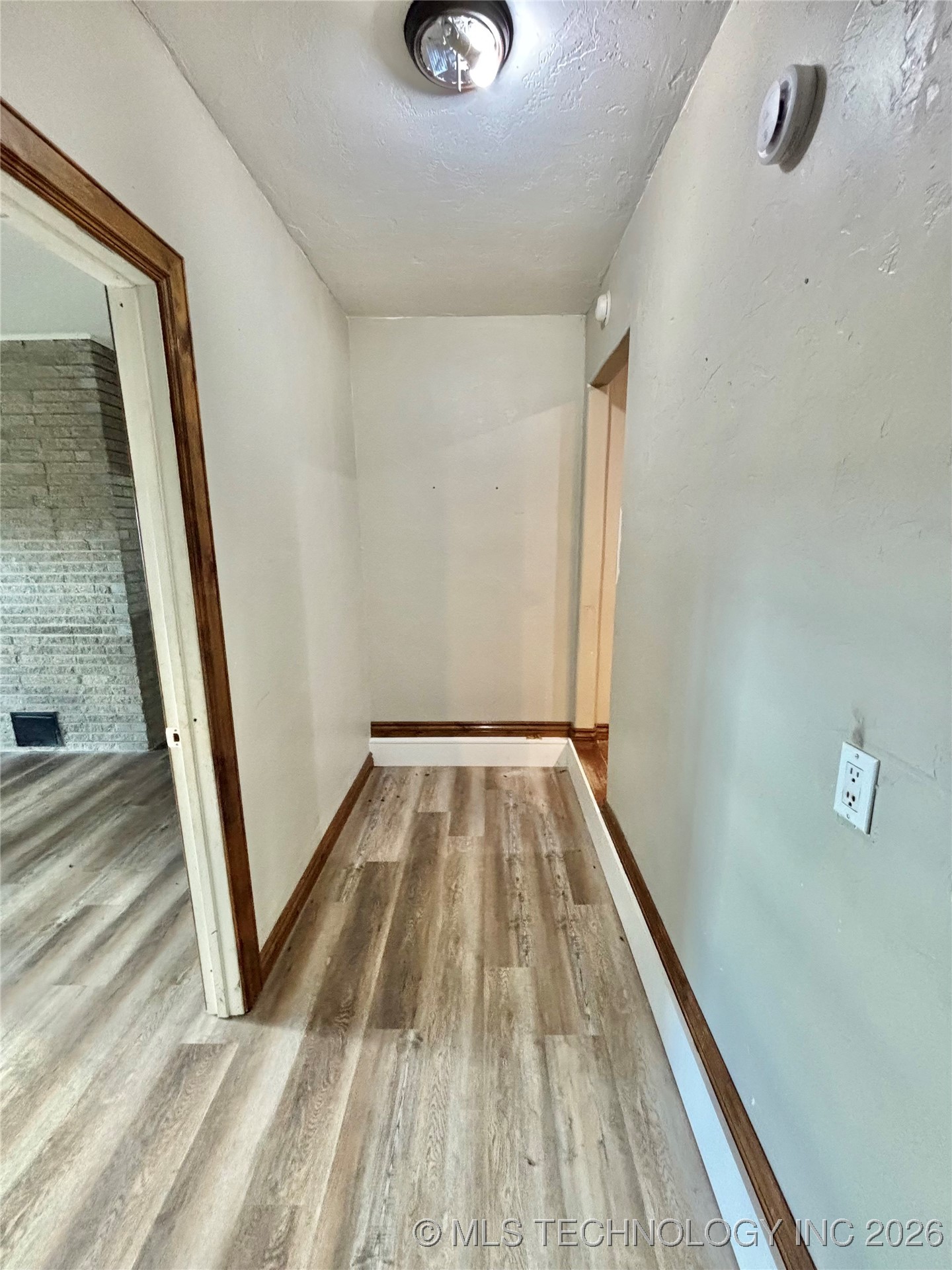 230 Wolfhunters Lane Property Photo 79