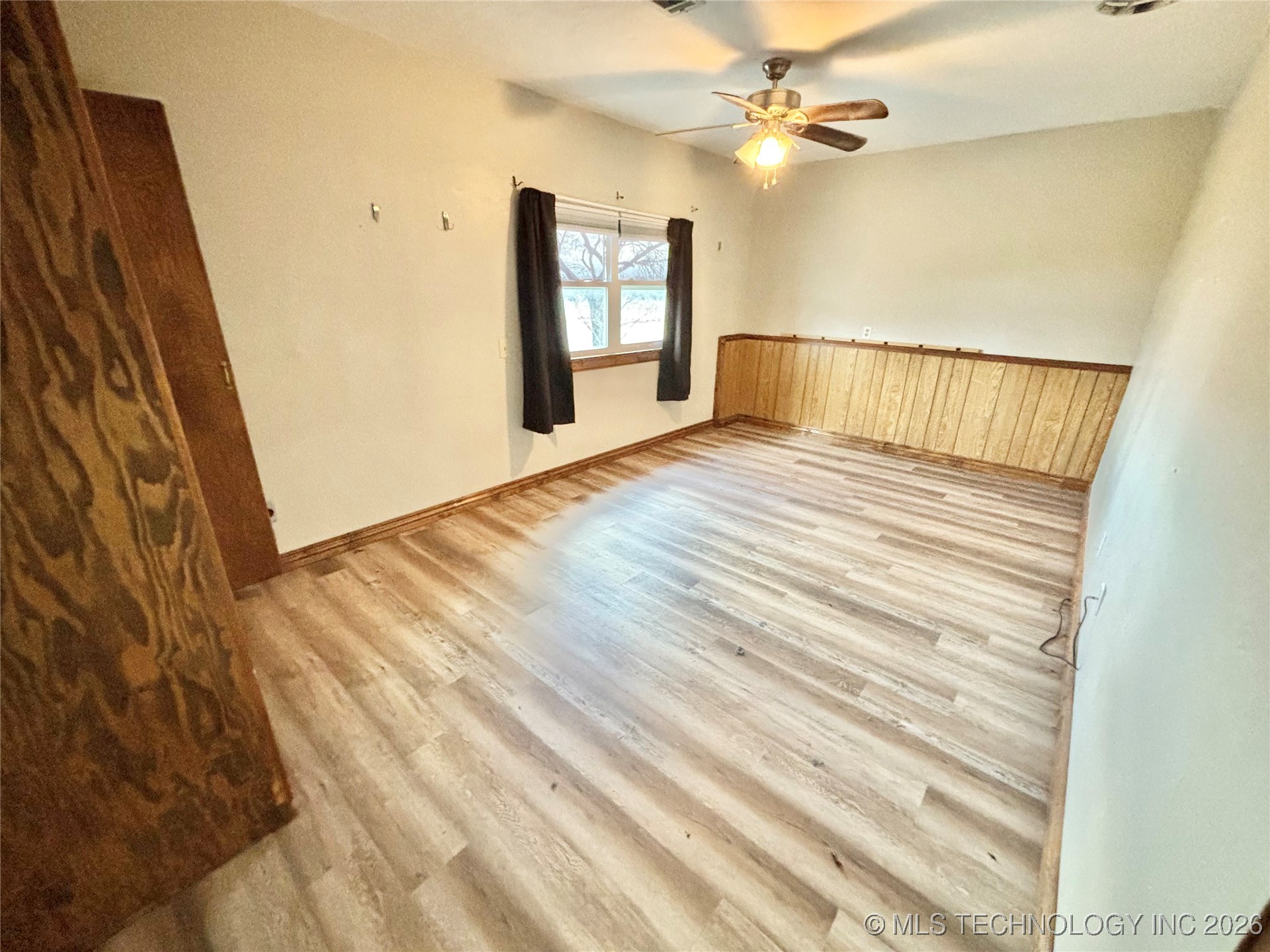 230 Wolfhunters Lane Property Photo 80