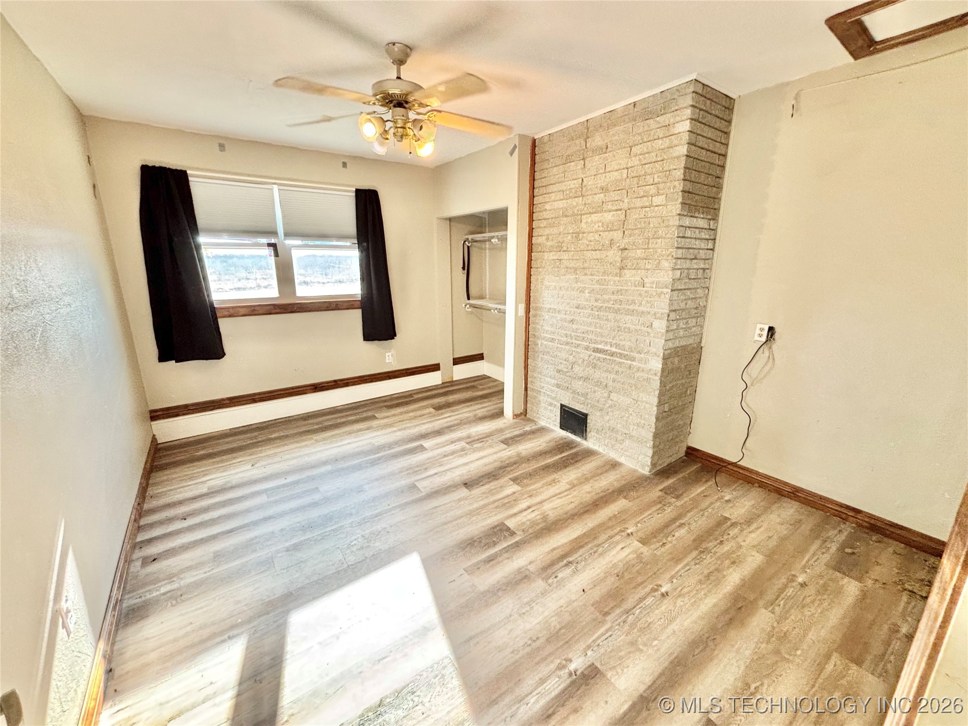 230 Wolfhunters Lane Property Photo 81