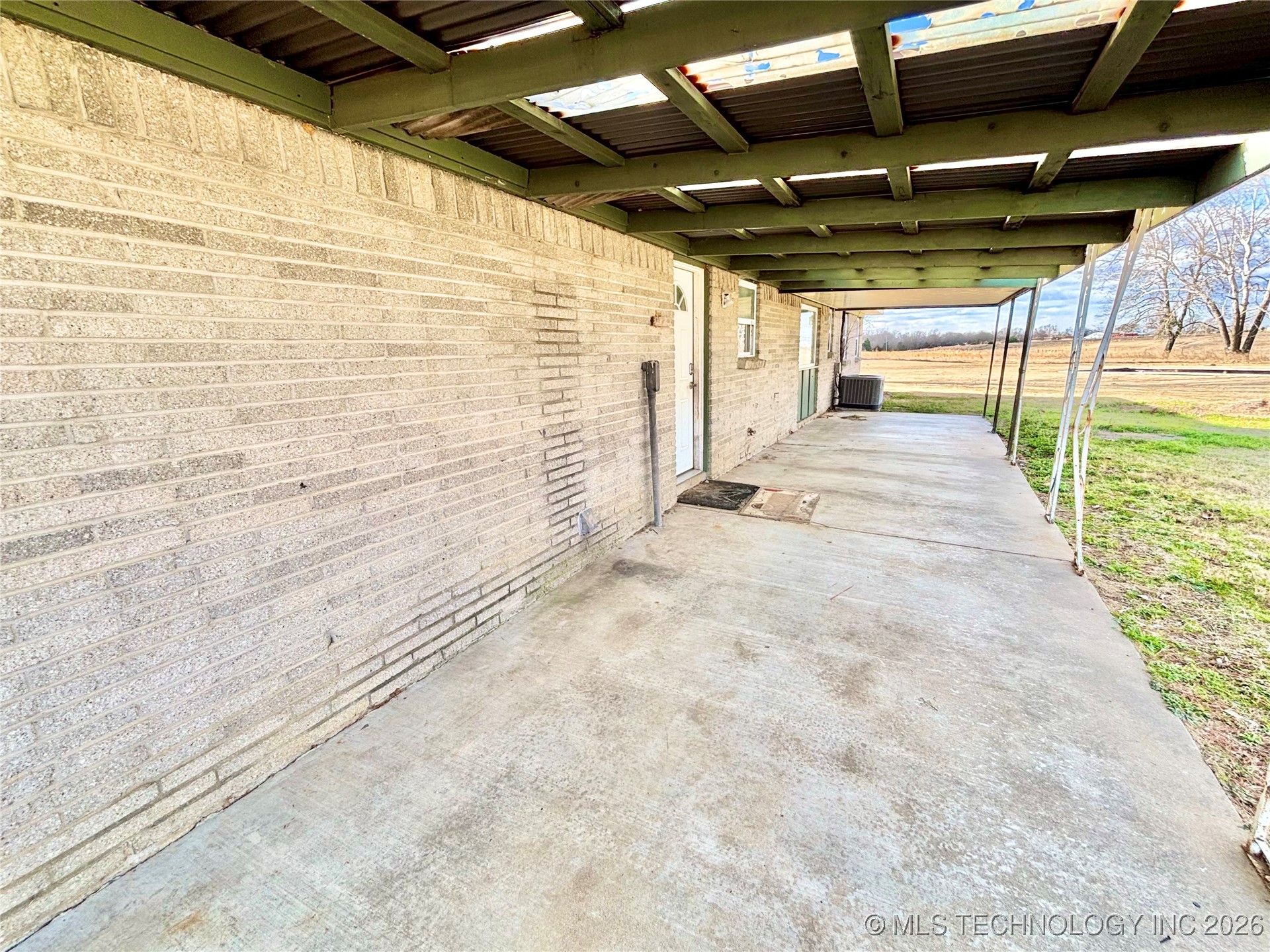 230 Wolfhunters Lane Property Photo 82