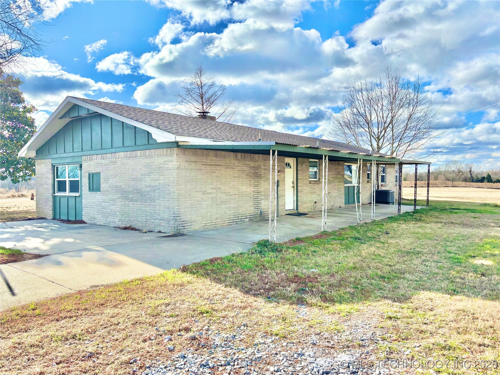 230 Wolfhunters Lane Property Photo 83