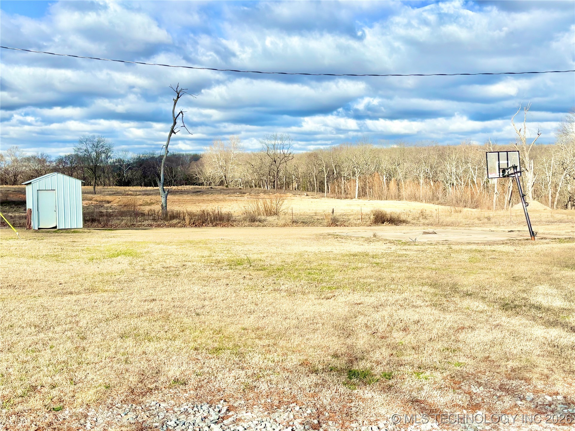 230 Wolfhunters Lane Property Photo 84