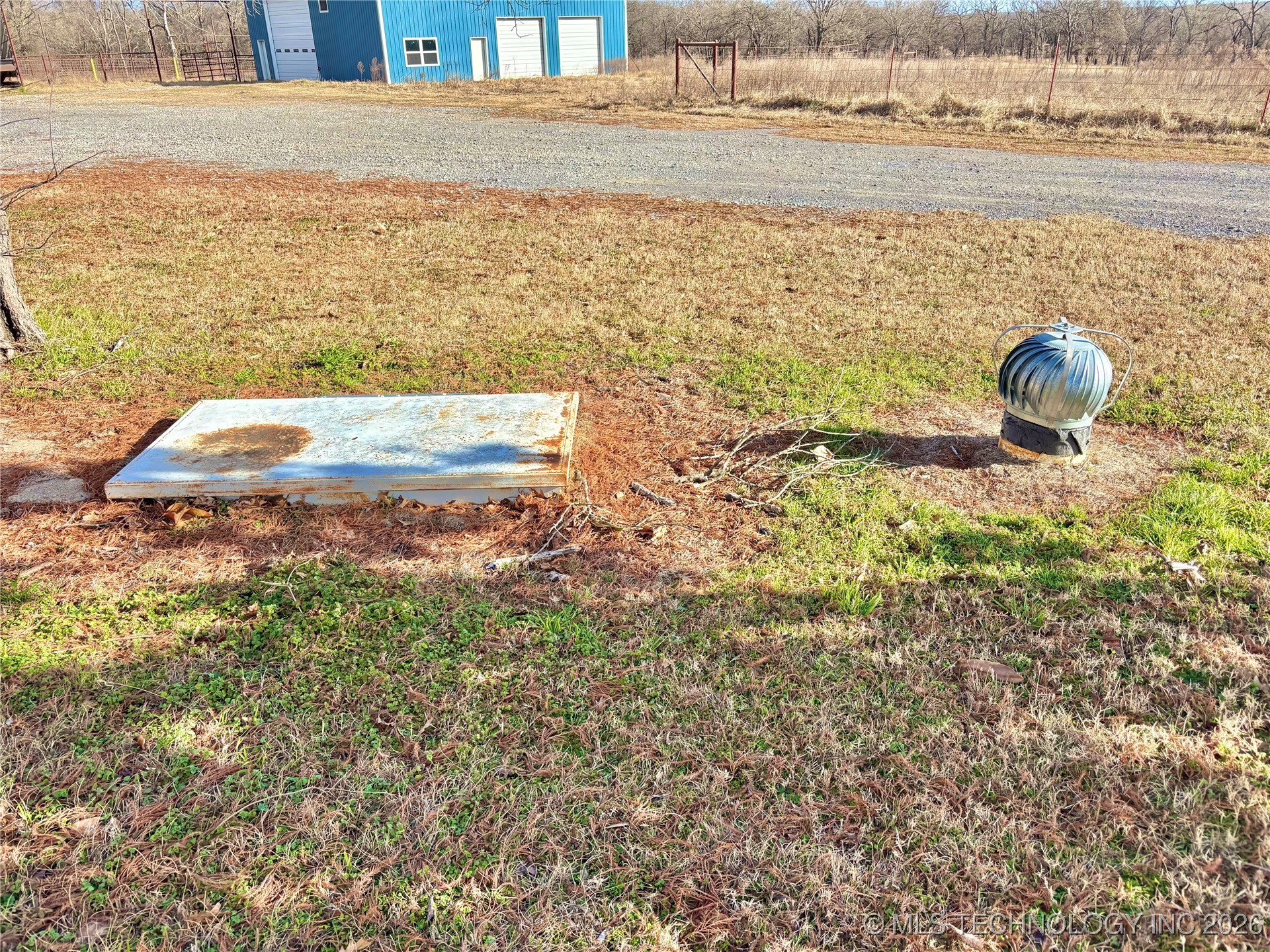 230 Wolfhunters Lane Property Photo 87