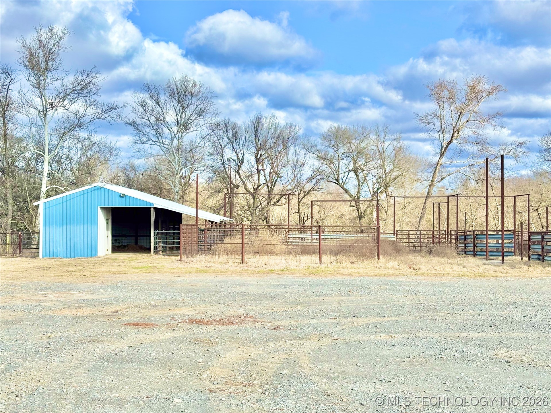 230 Wolfhunters Lane Property Photo 88