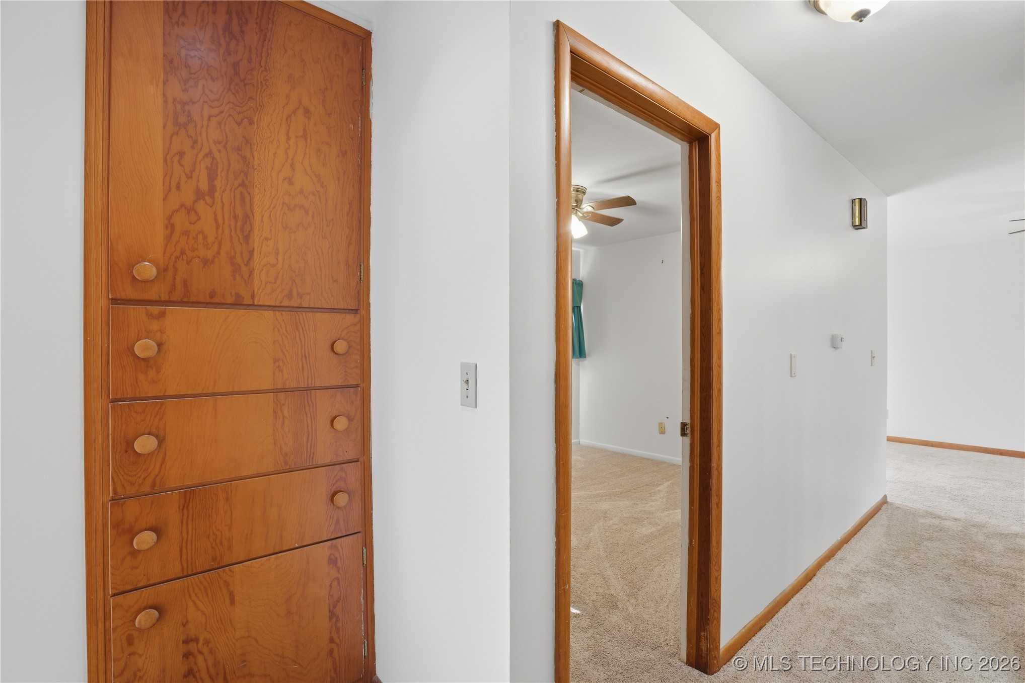 1102 Se 4th Street Property Photo 17