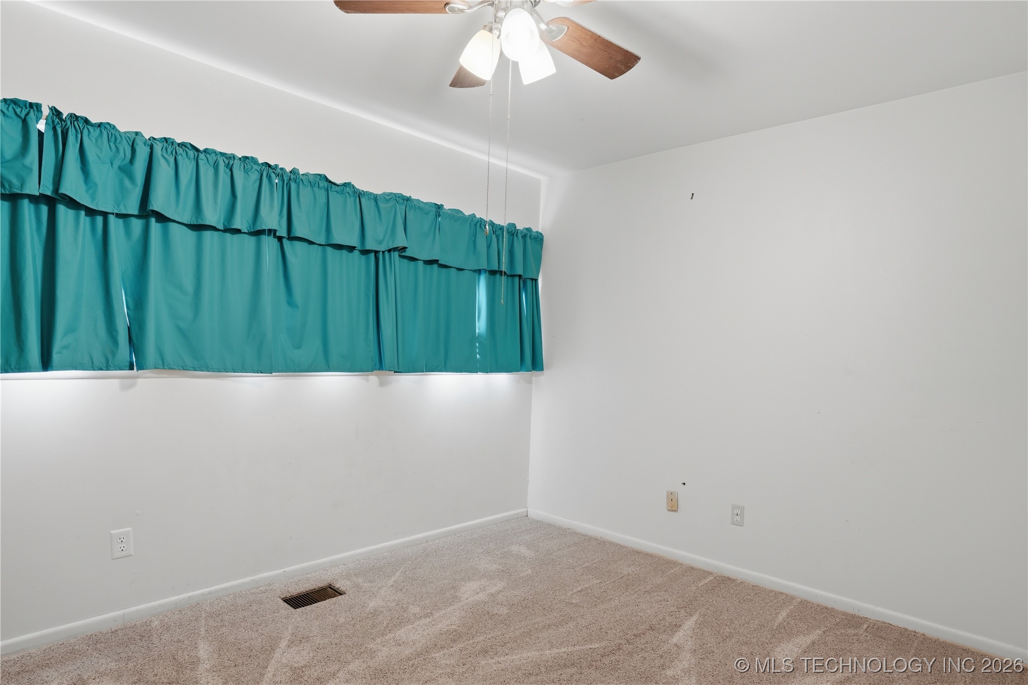 1102 Se 4th Street Property Photo 18