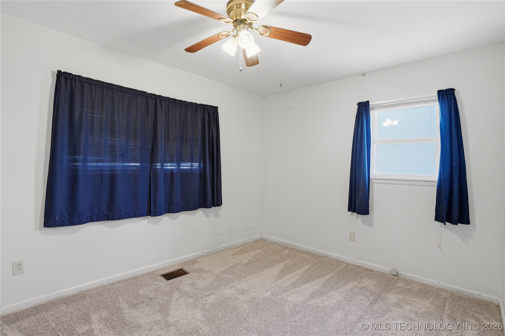 1102 Se 4th Street Property Photo 19