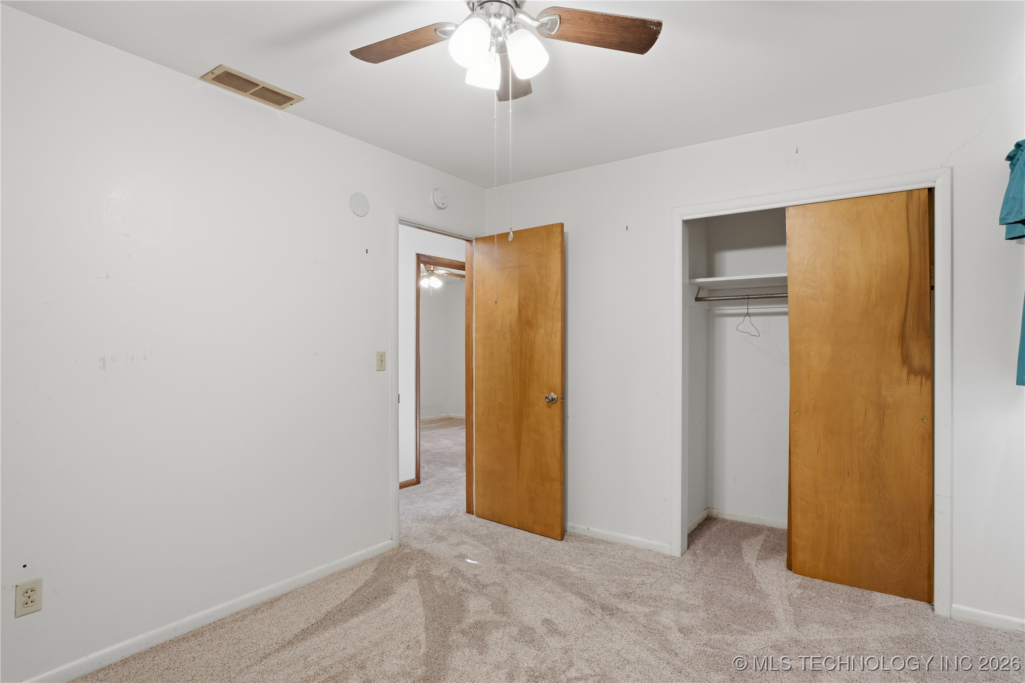 1102 Se 4th Street Property Photo 20