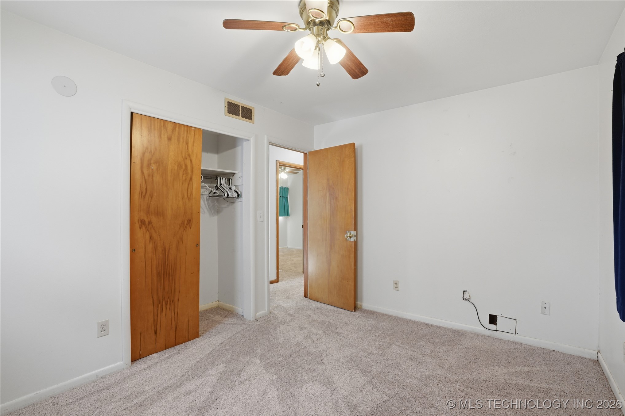 1102 Se 4th Street Property Photo 21