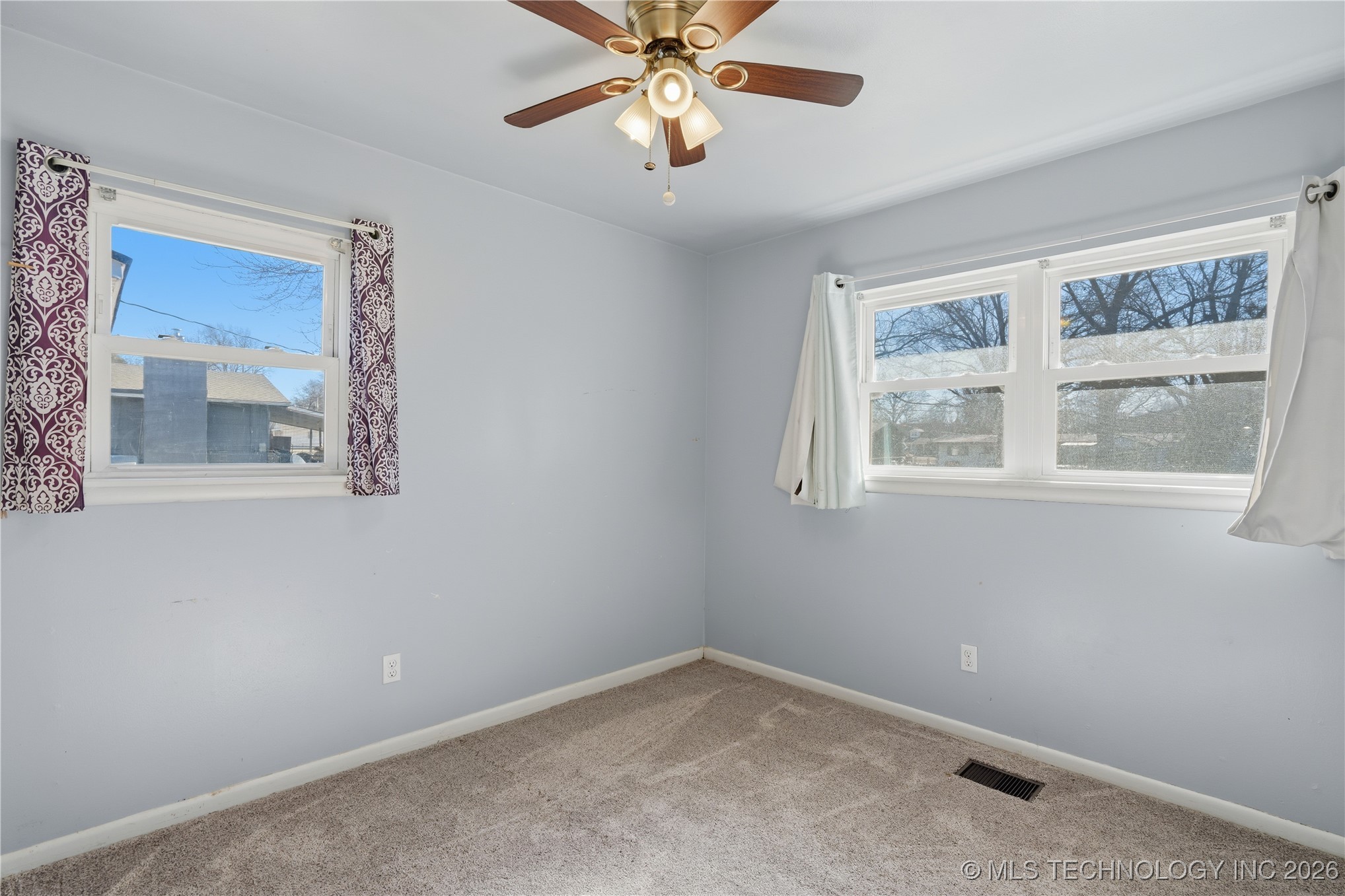 1102 Se 4th Street Property Photo 22